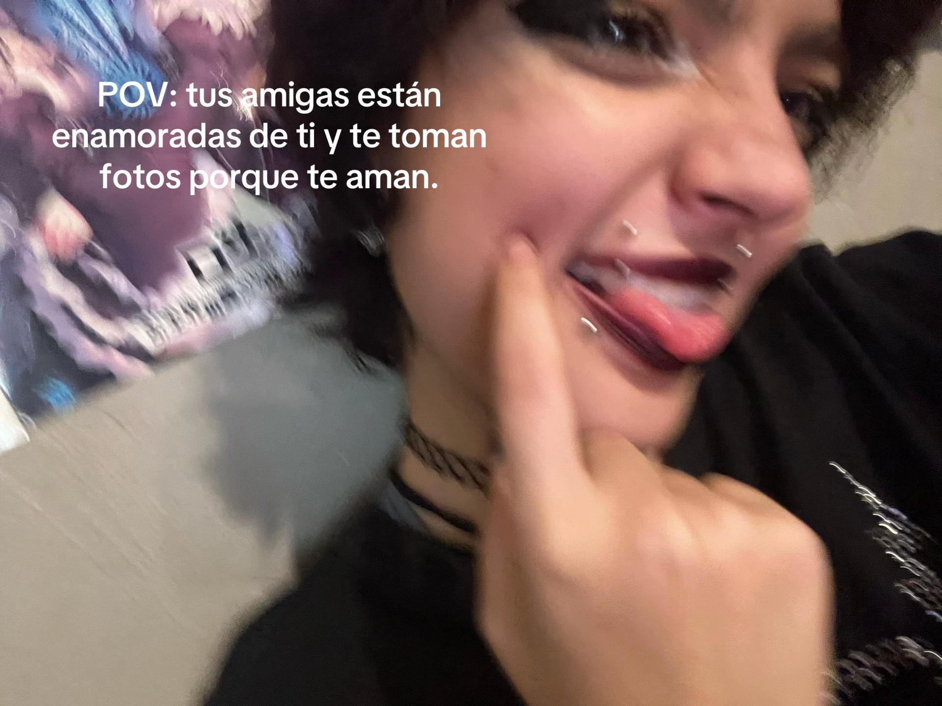 @ccckli0