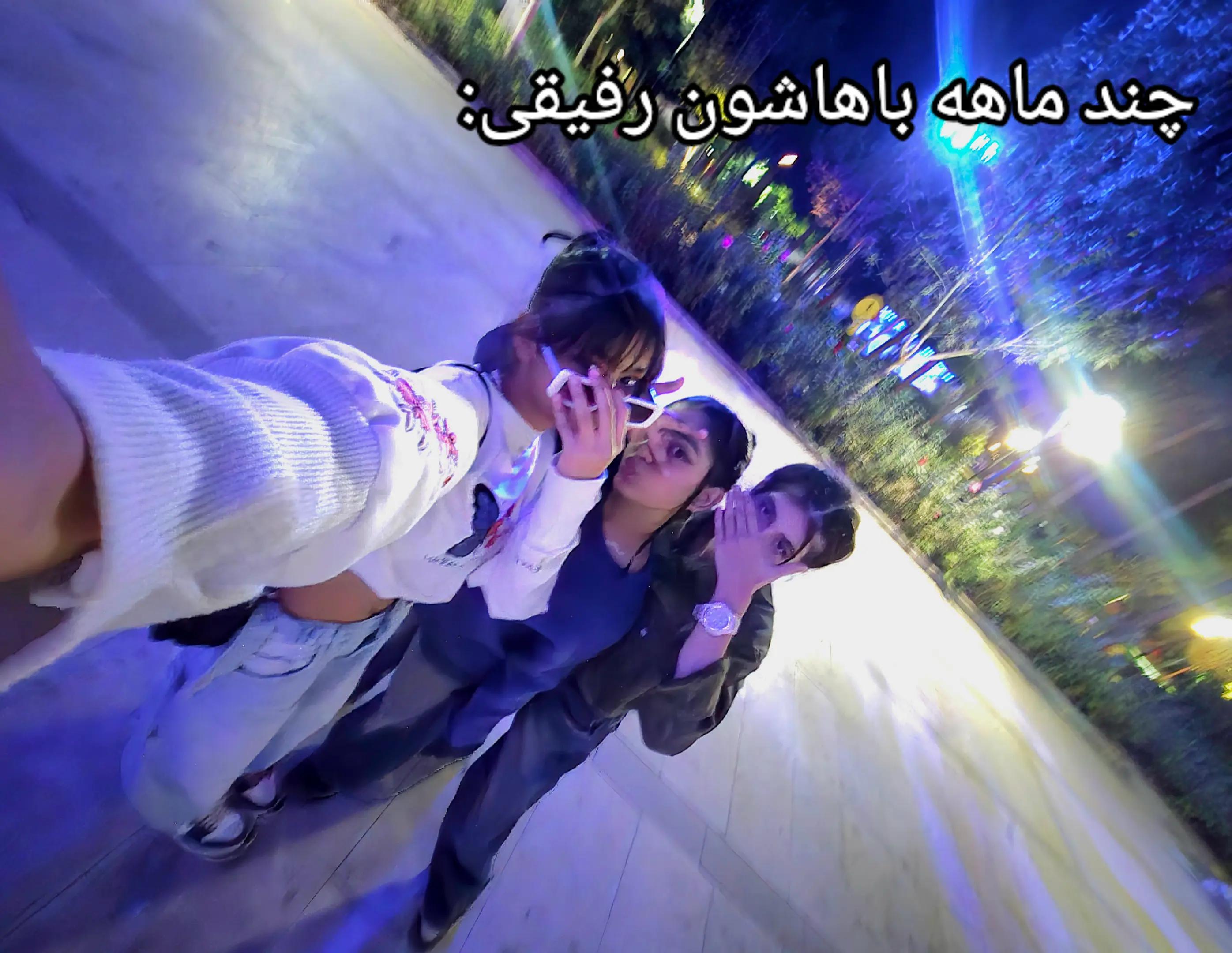 @mahya