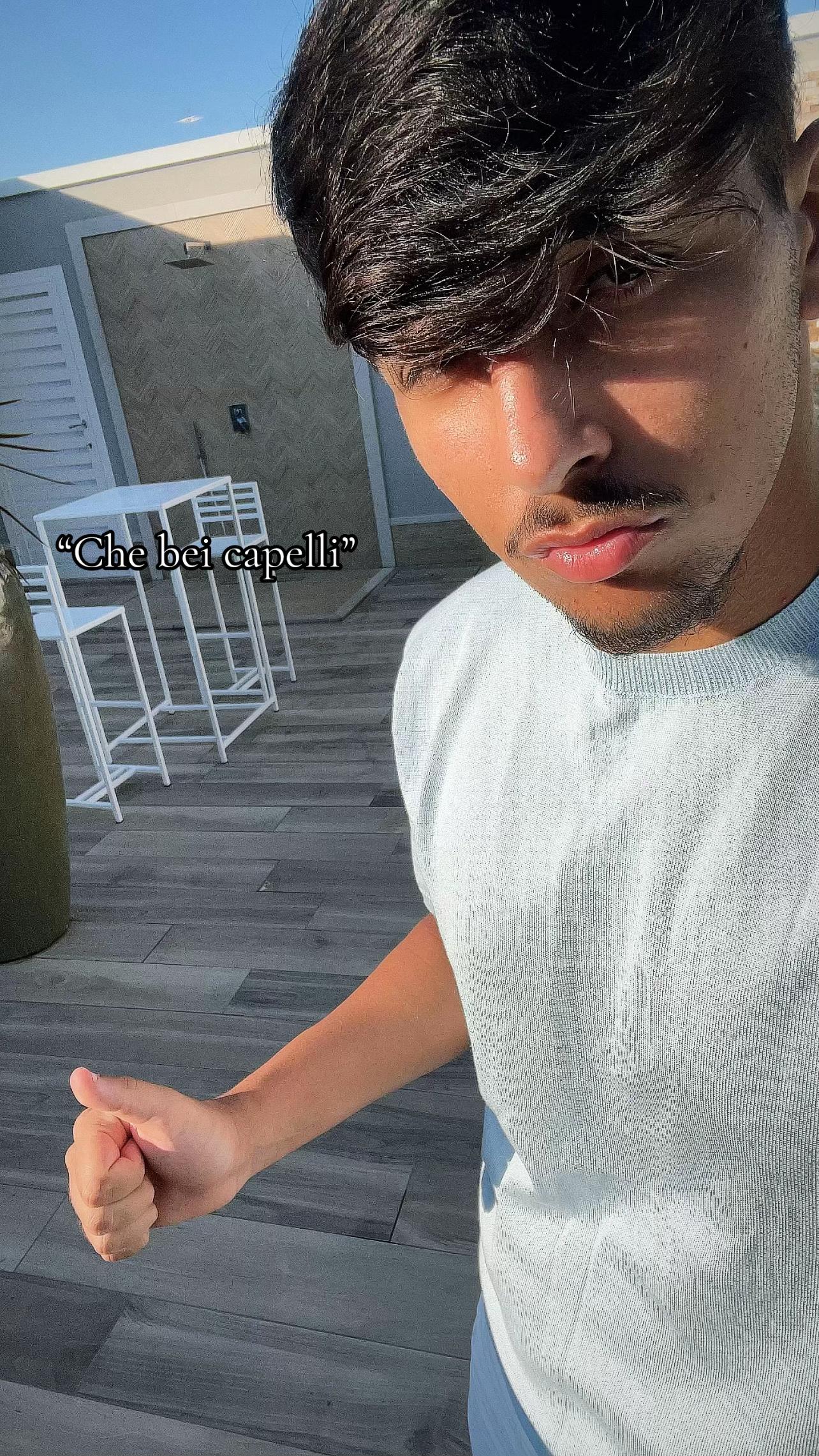 @𝓥𝓘𝓝𝓒𝓔𝓝𝓩𝓞 🧊