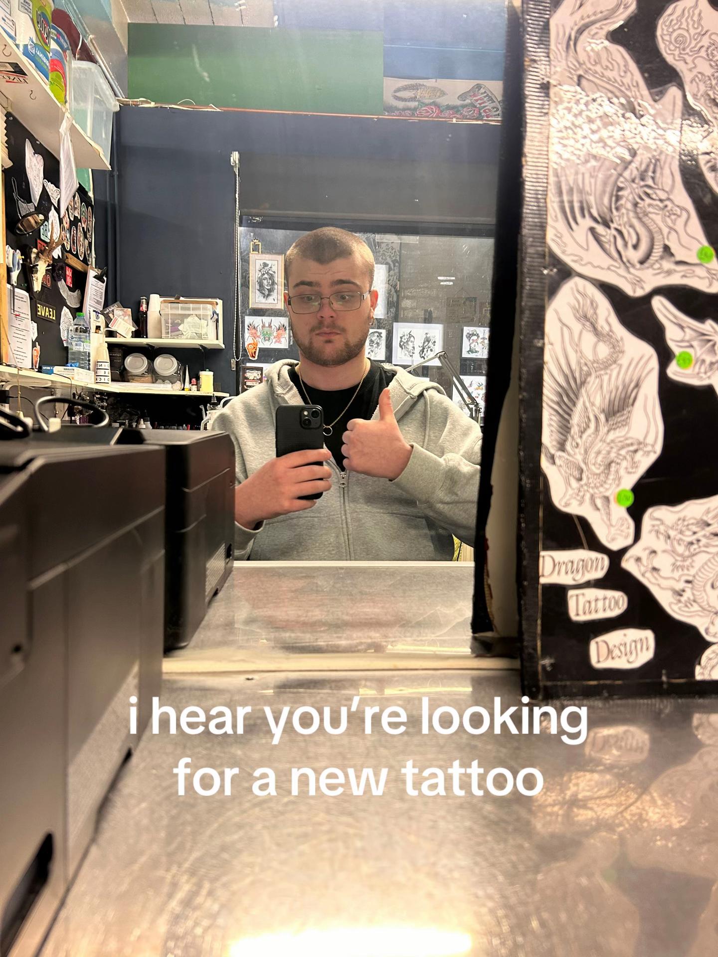 @alf_tats