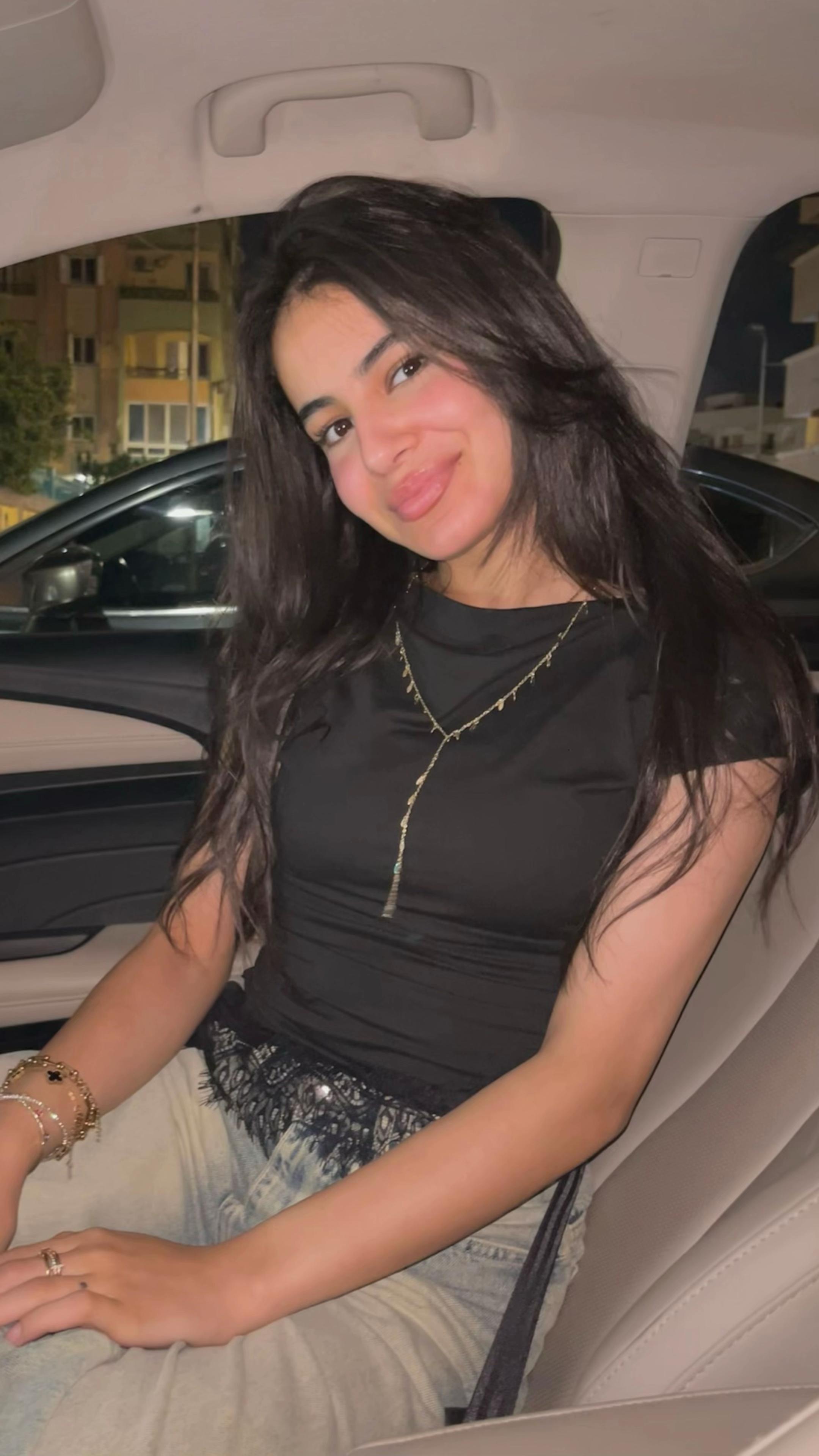 @neama mahmod