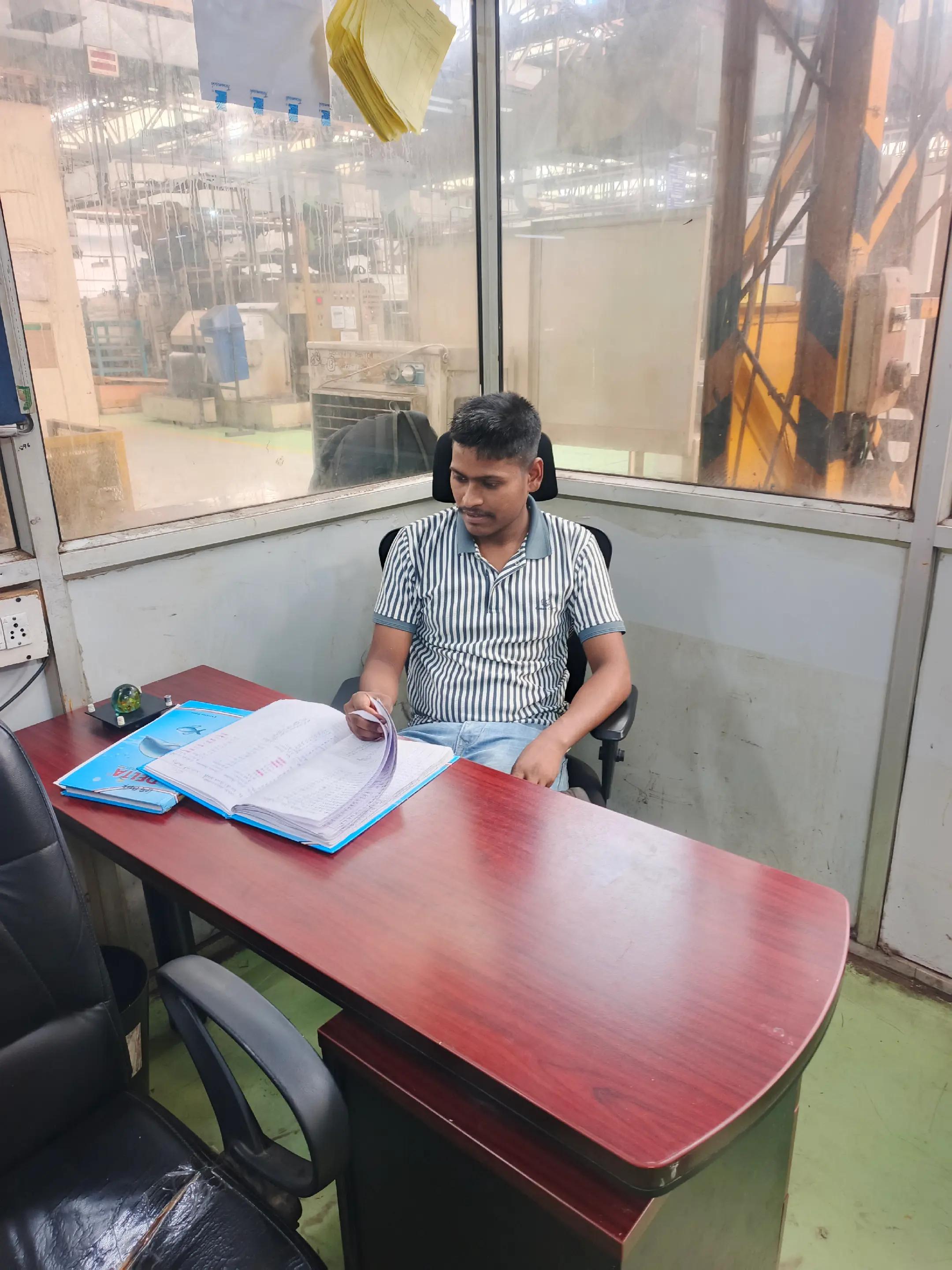 @Rajan sahani