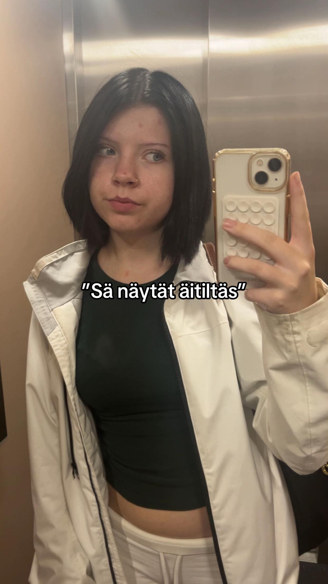 @Silja