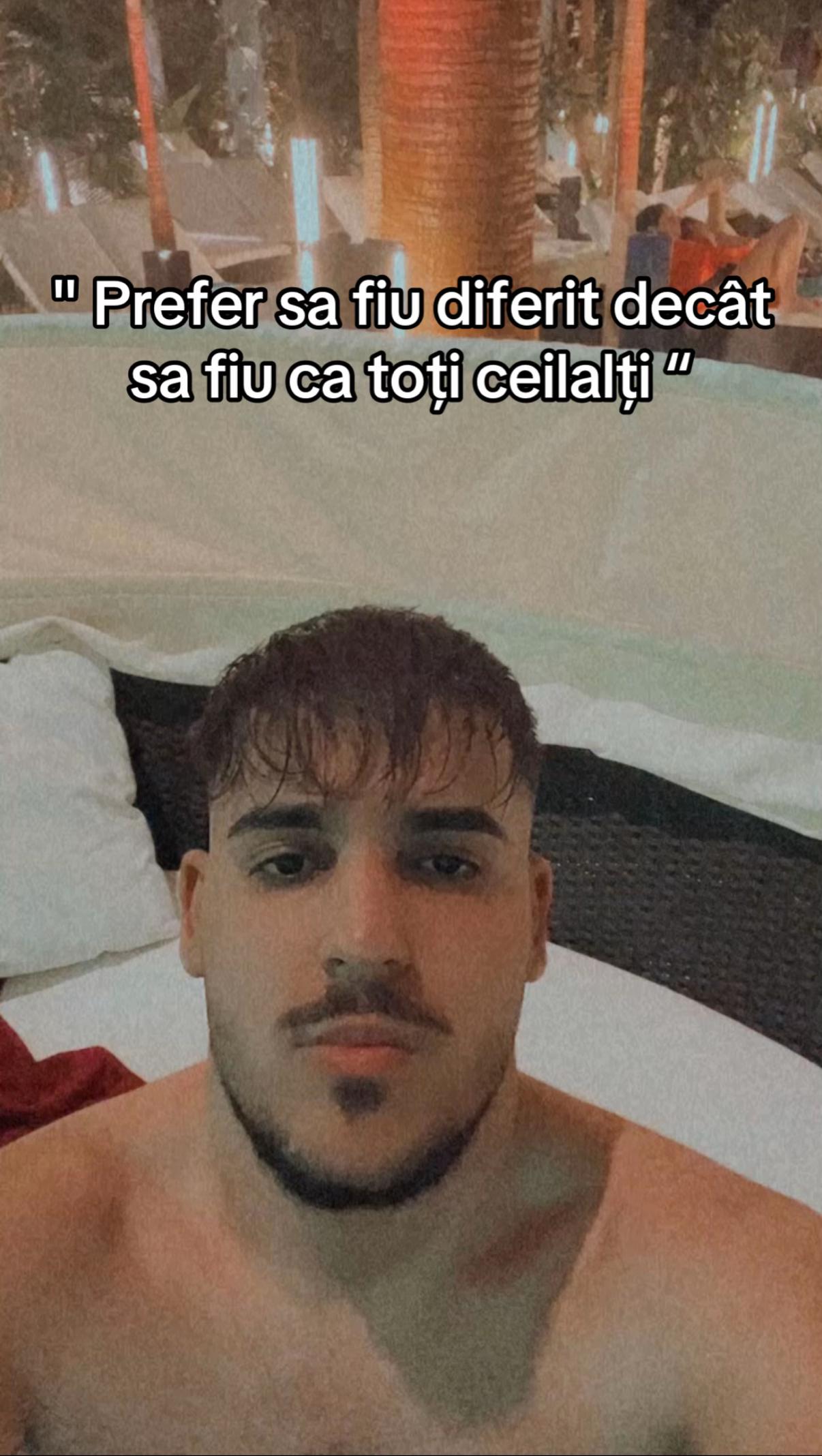 @Cosmingbr19