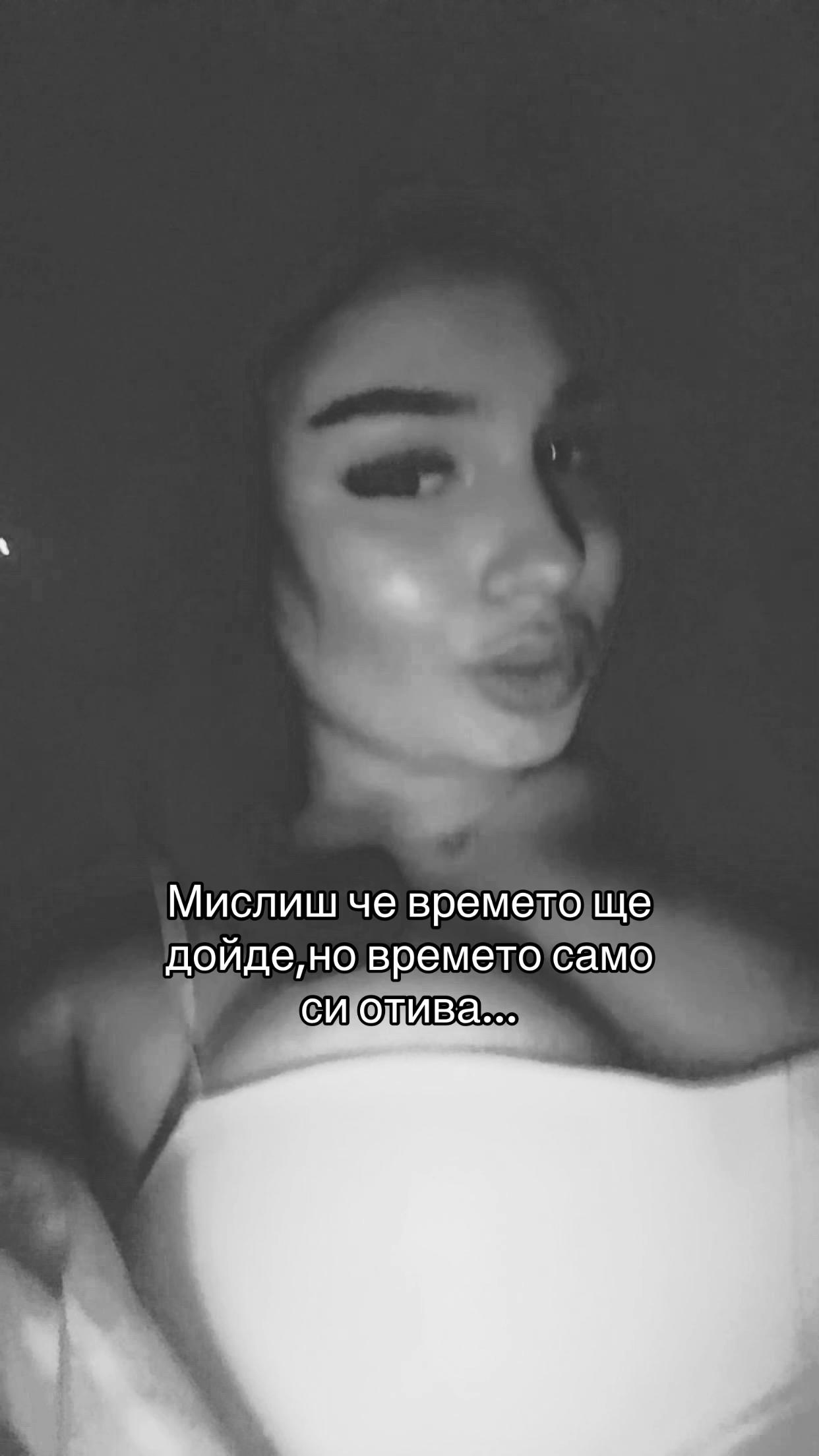 @🐈⬛