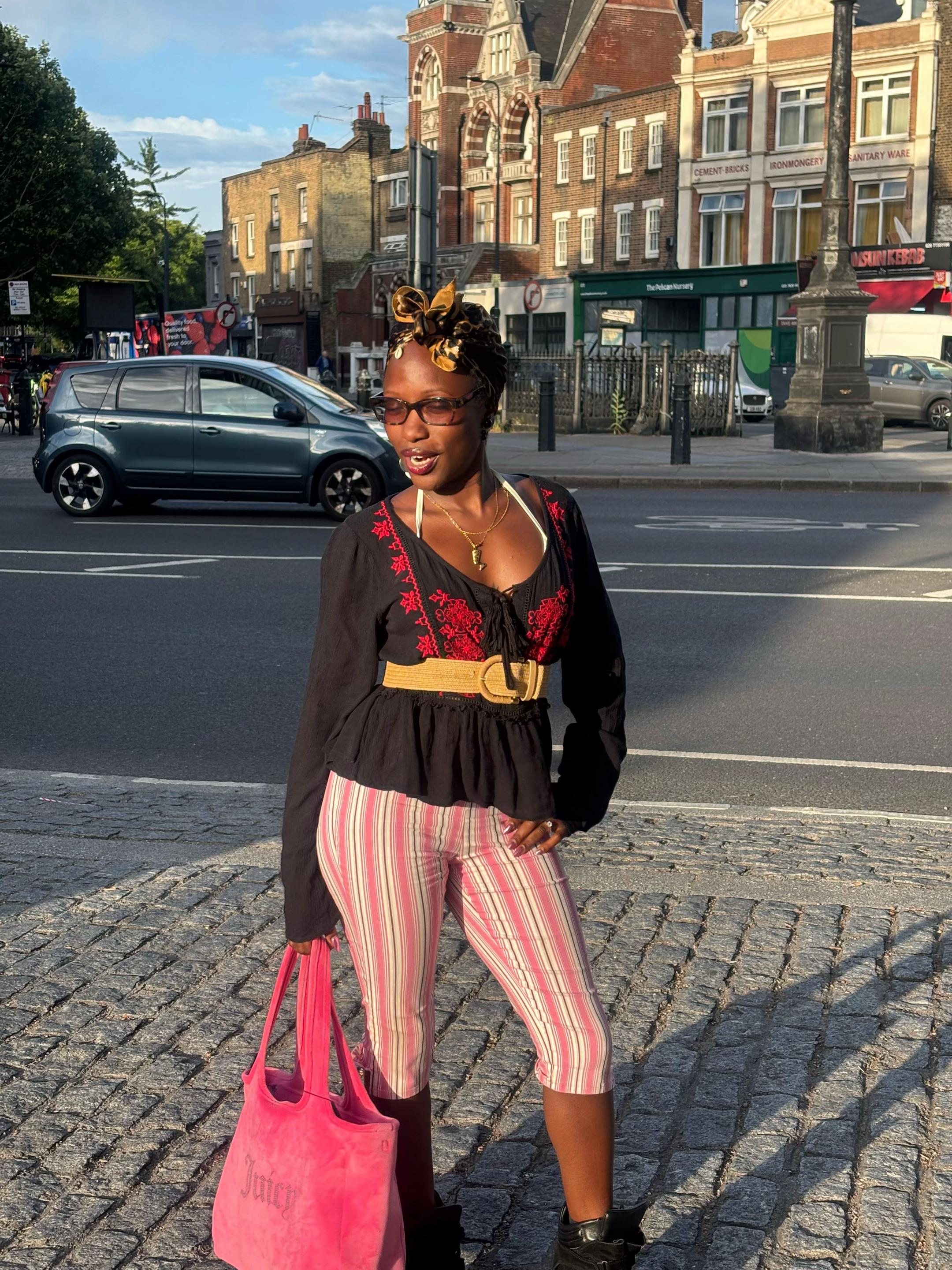 @Sweetny-Ivy🍭