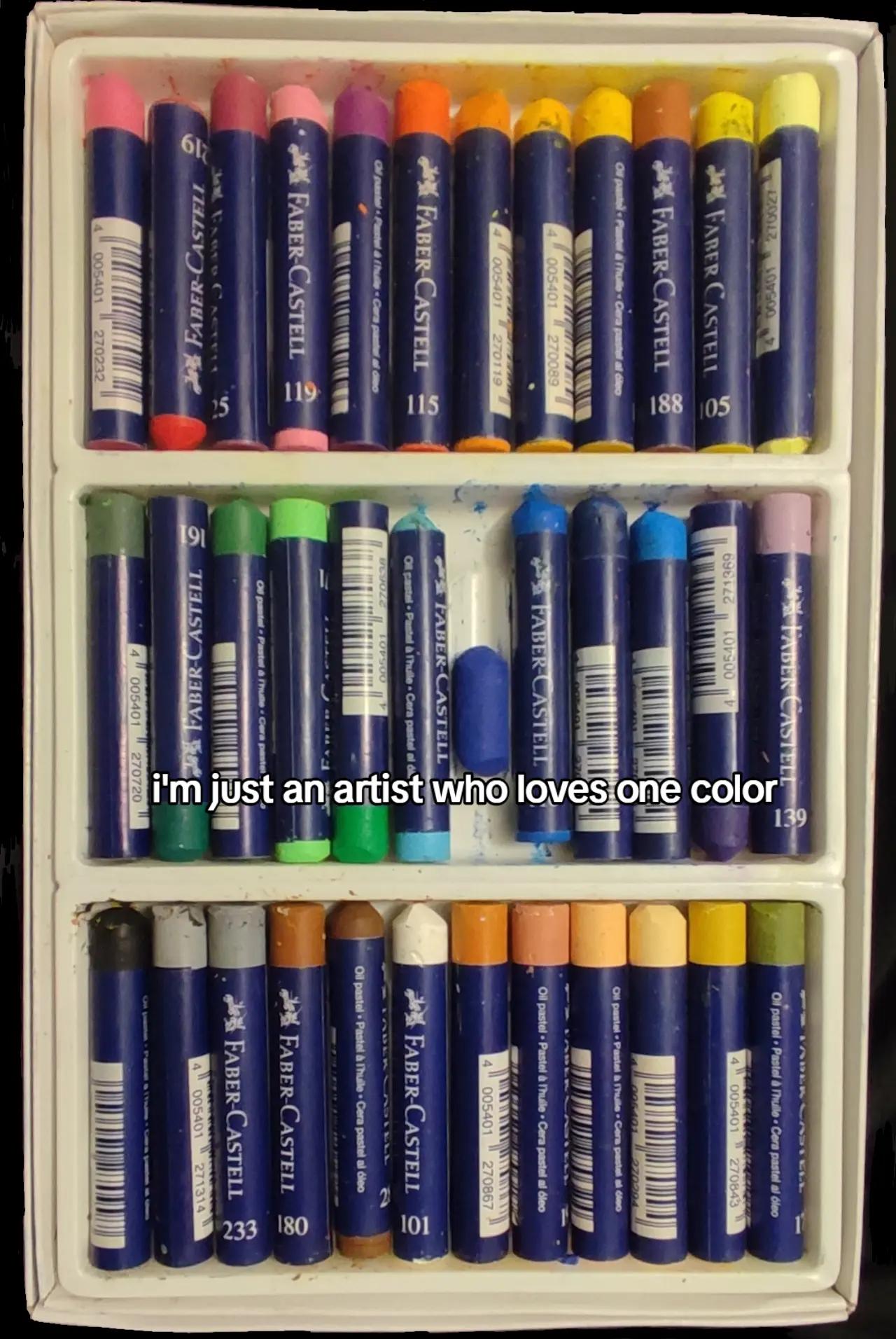 @Lucas