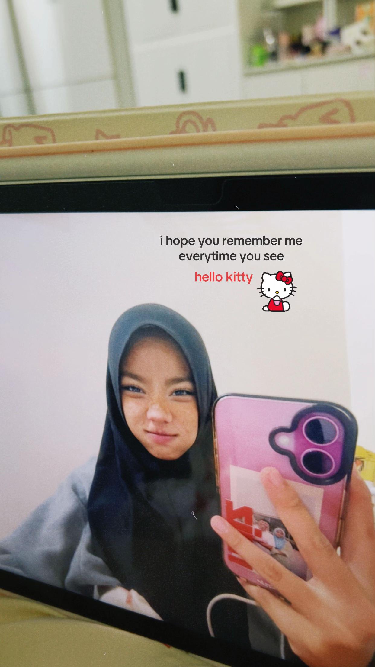@ㅤ