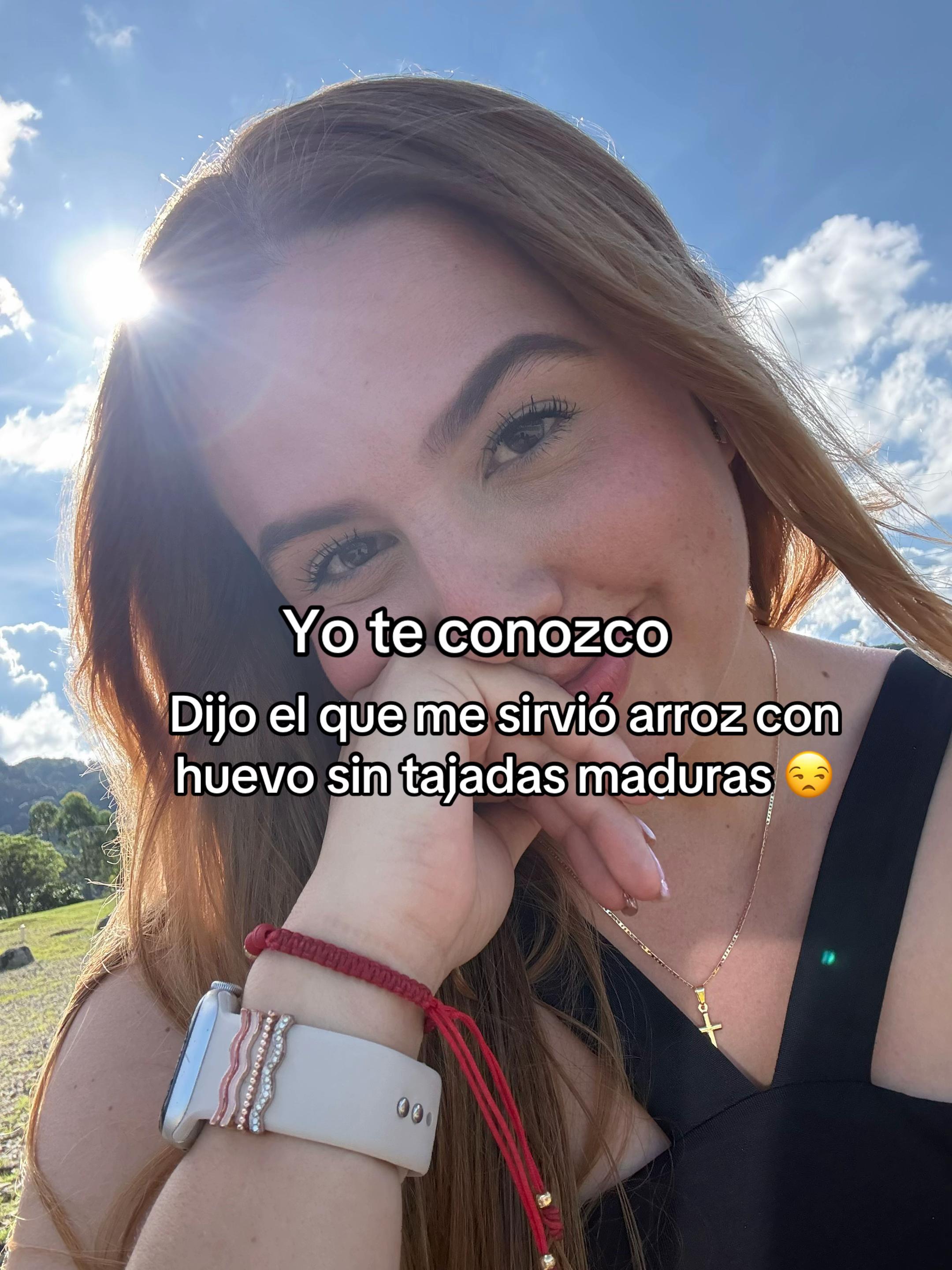@Wendy Jara