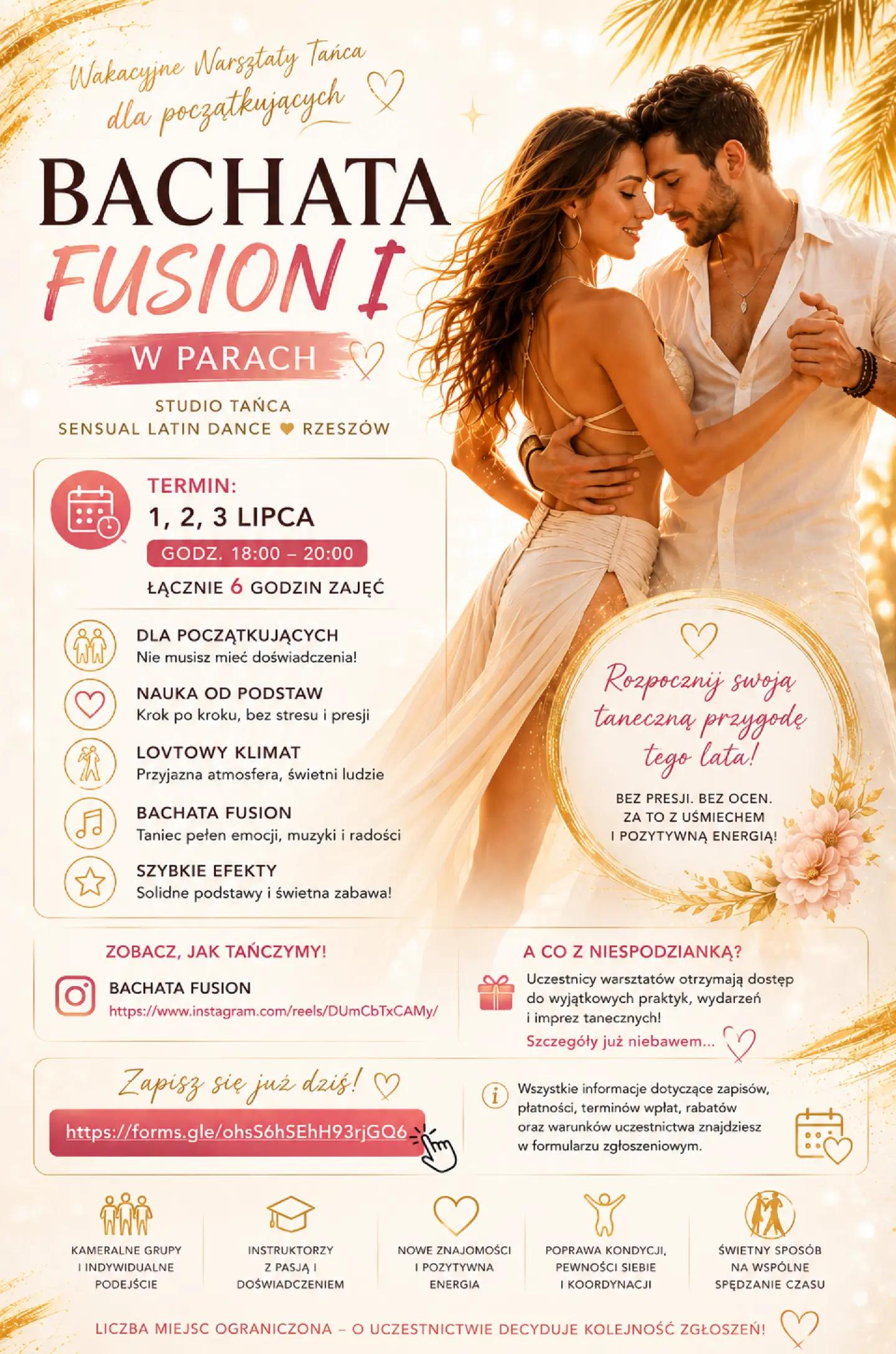 @Sensual Latin Dance