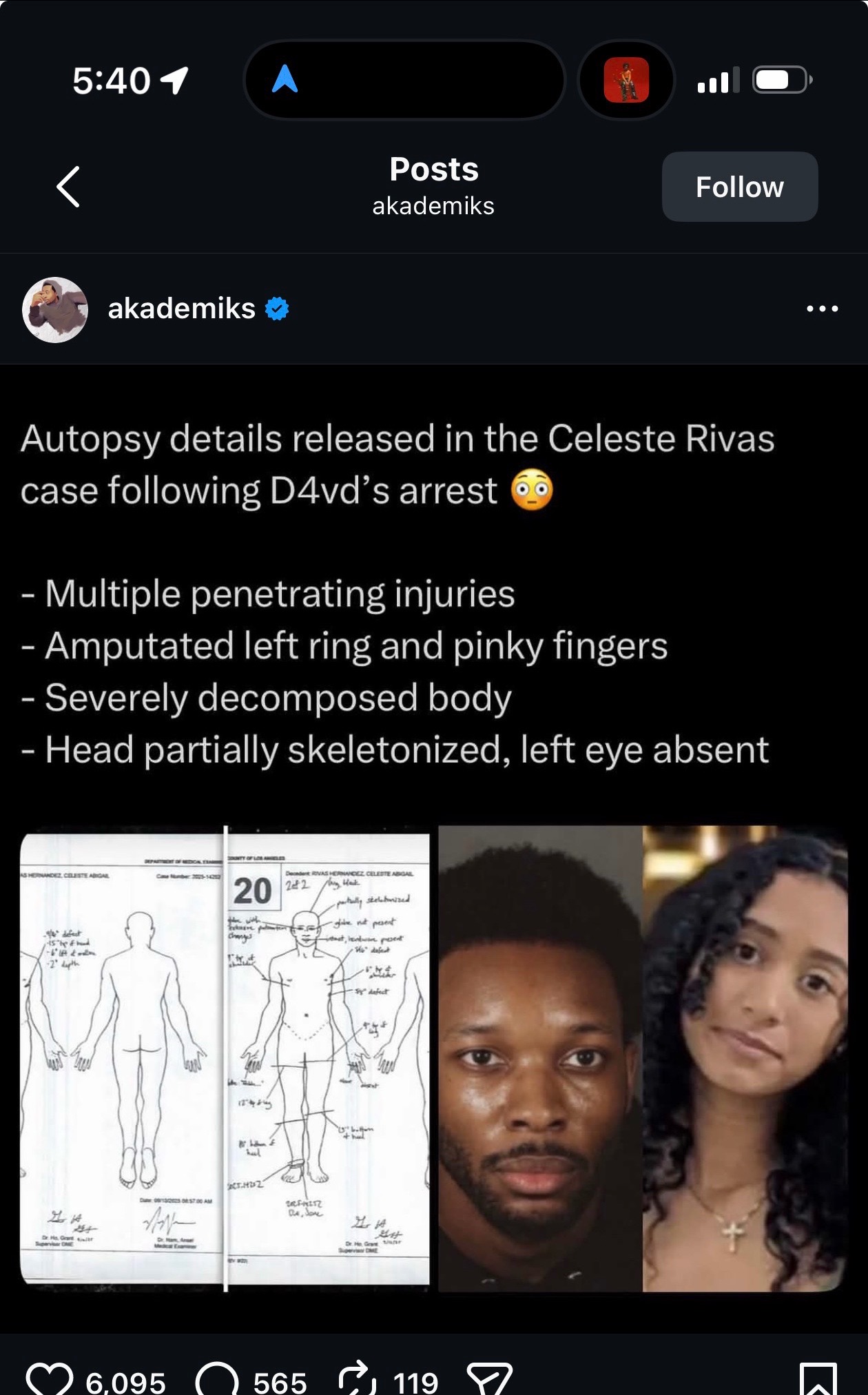 @Russooo