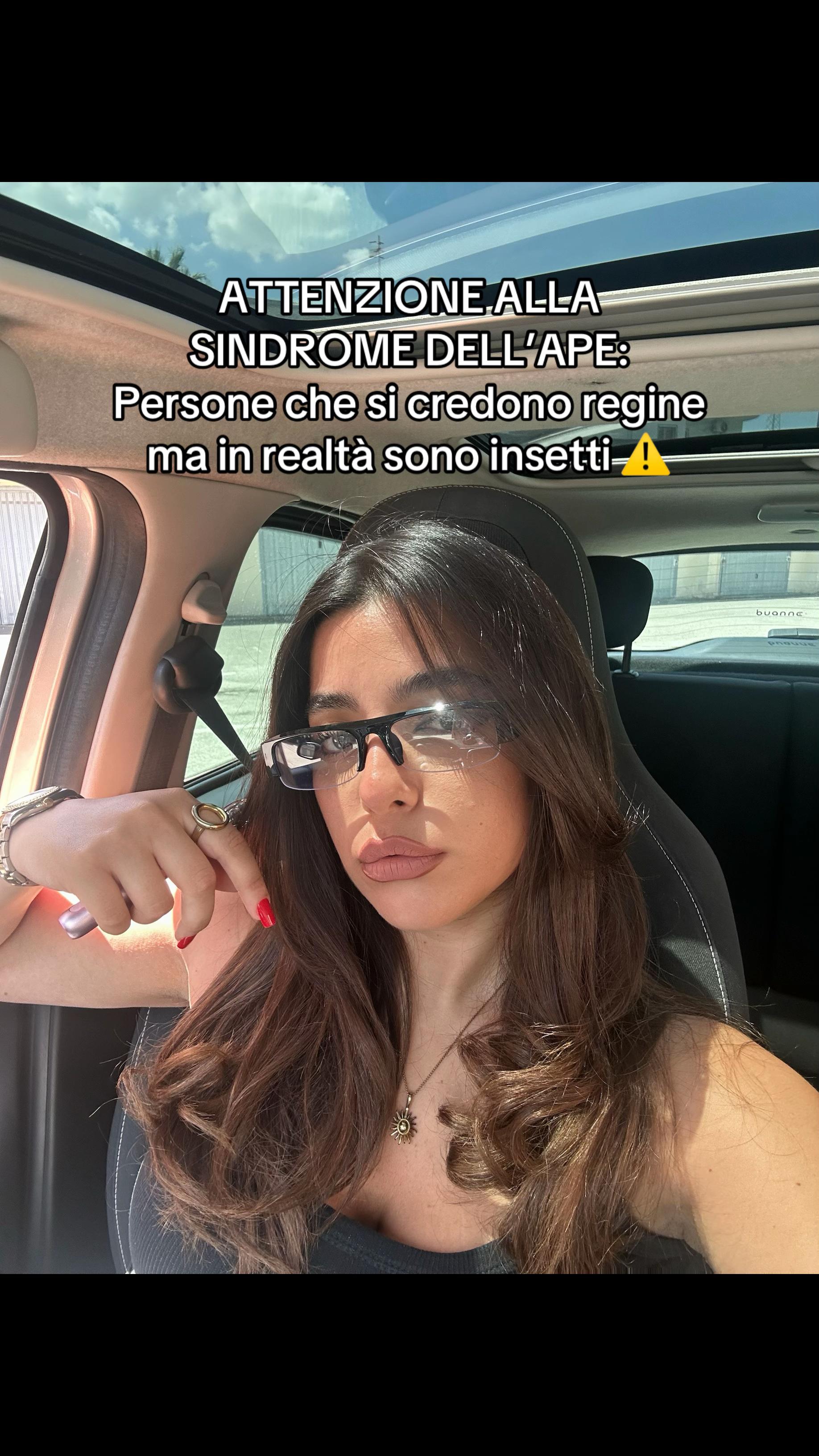 @Simonanuzzo