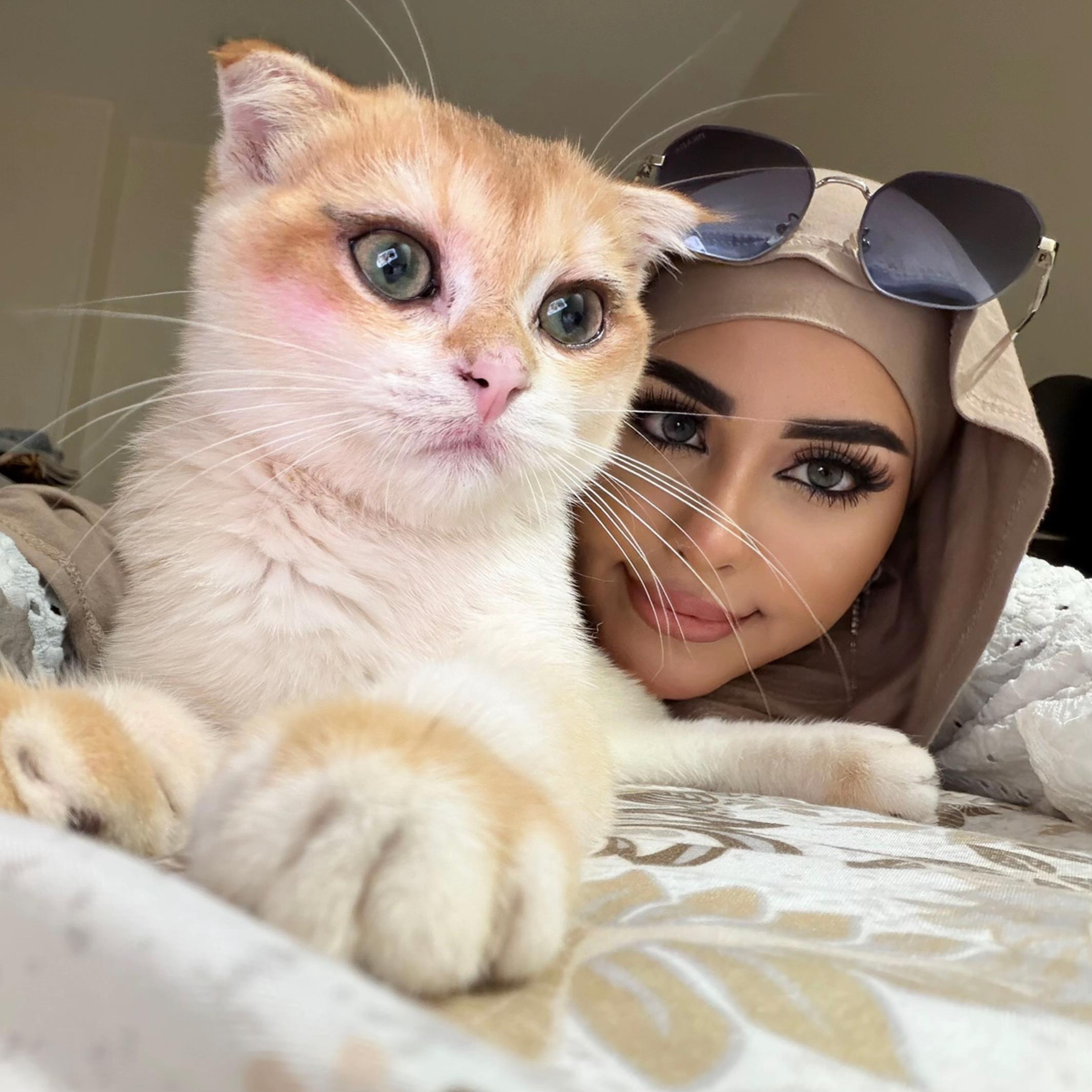 @Sama_wesam