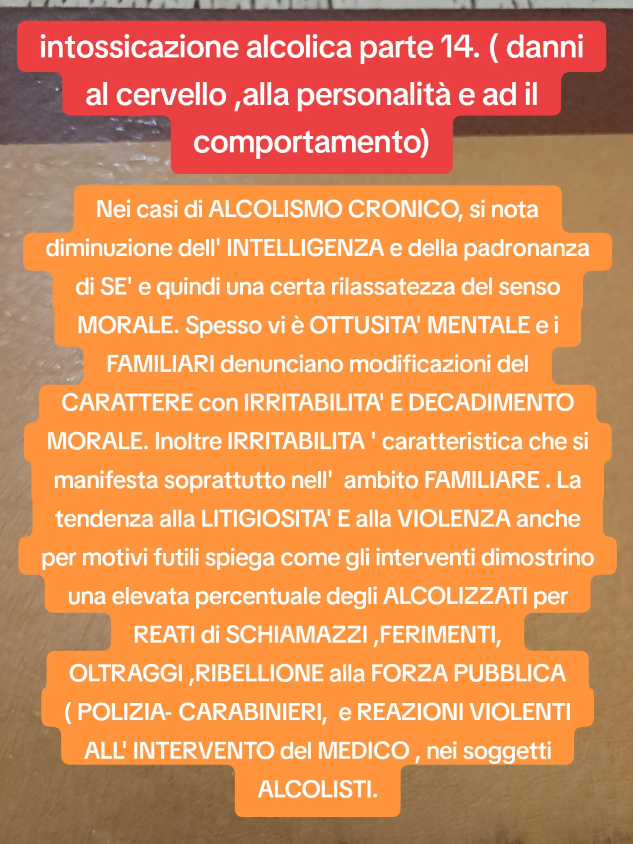 @Guido il DOCKTOR