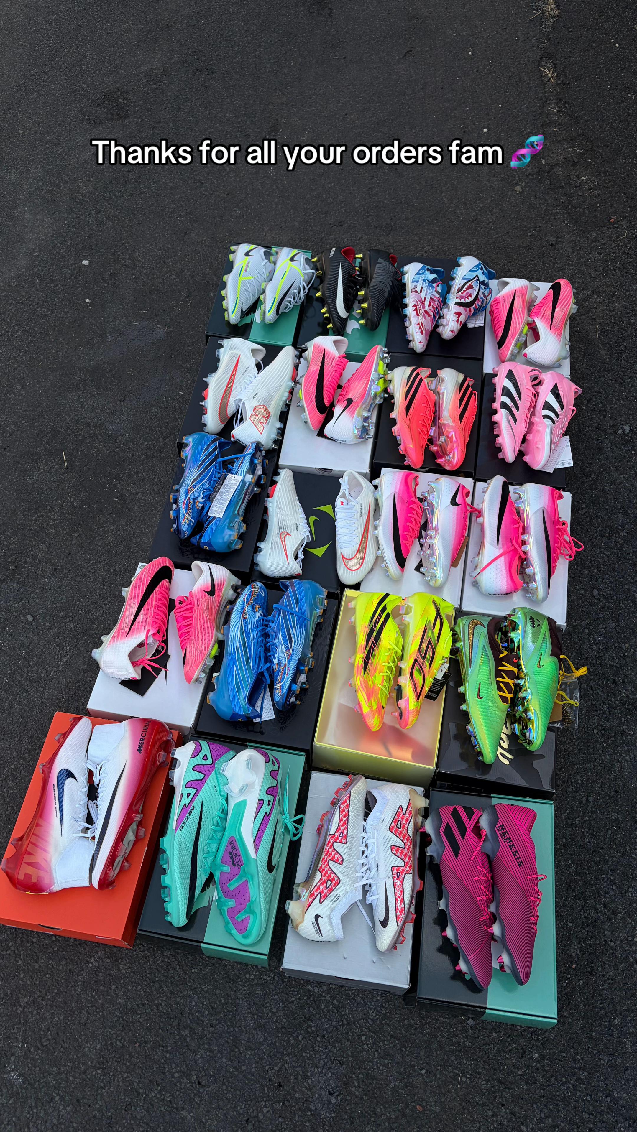 @Shoptcrampons