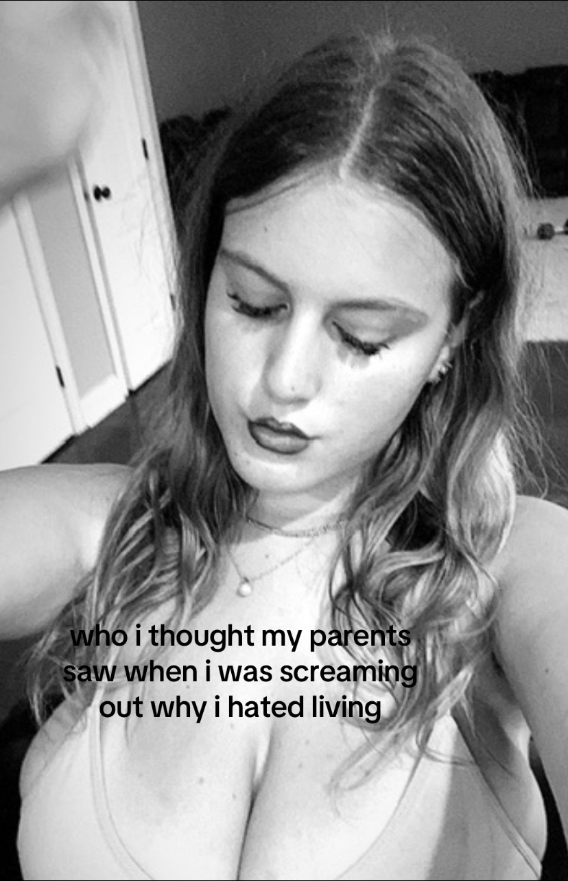 @Isabella Passio