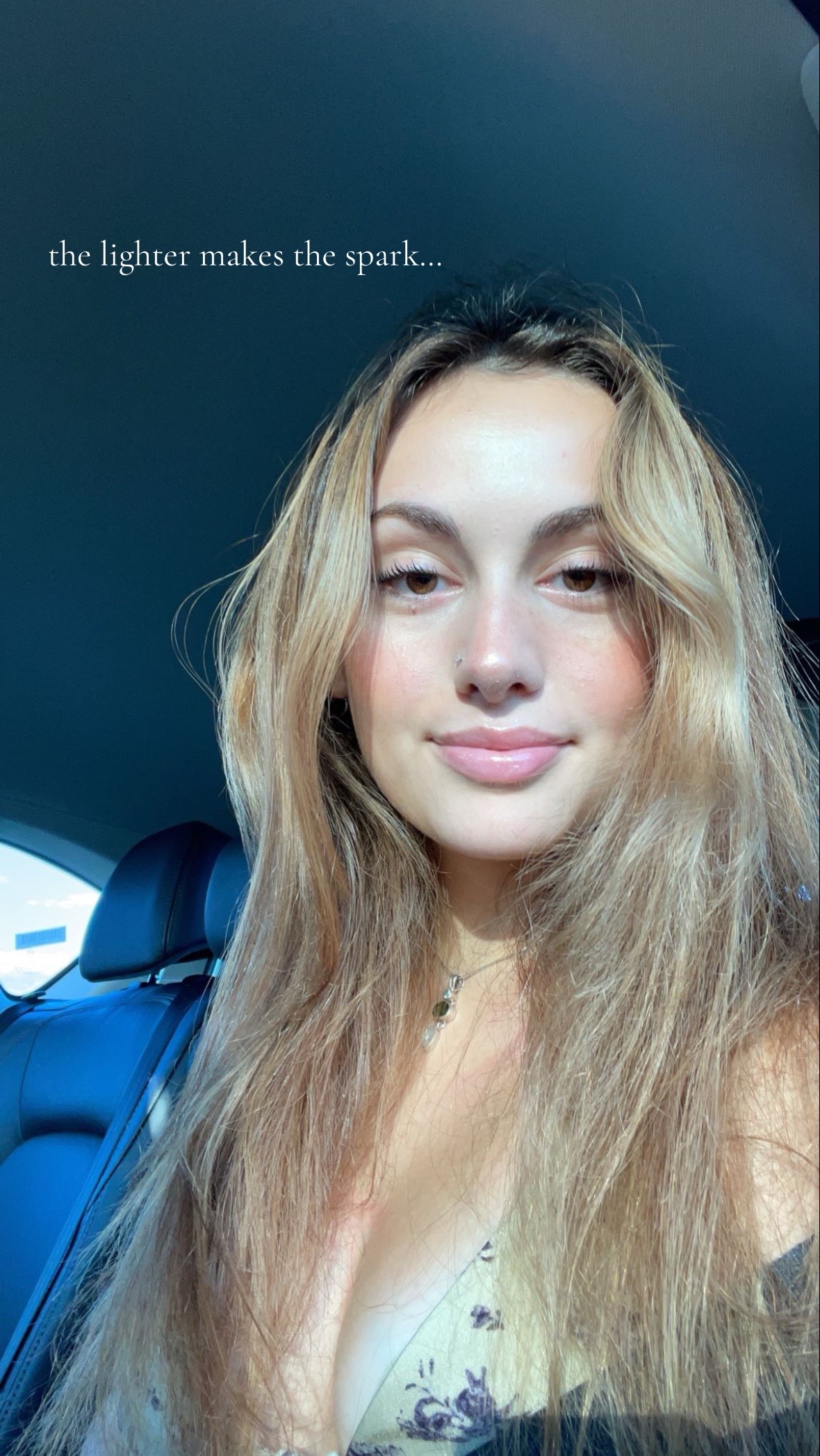 @olivia🤍