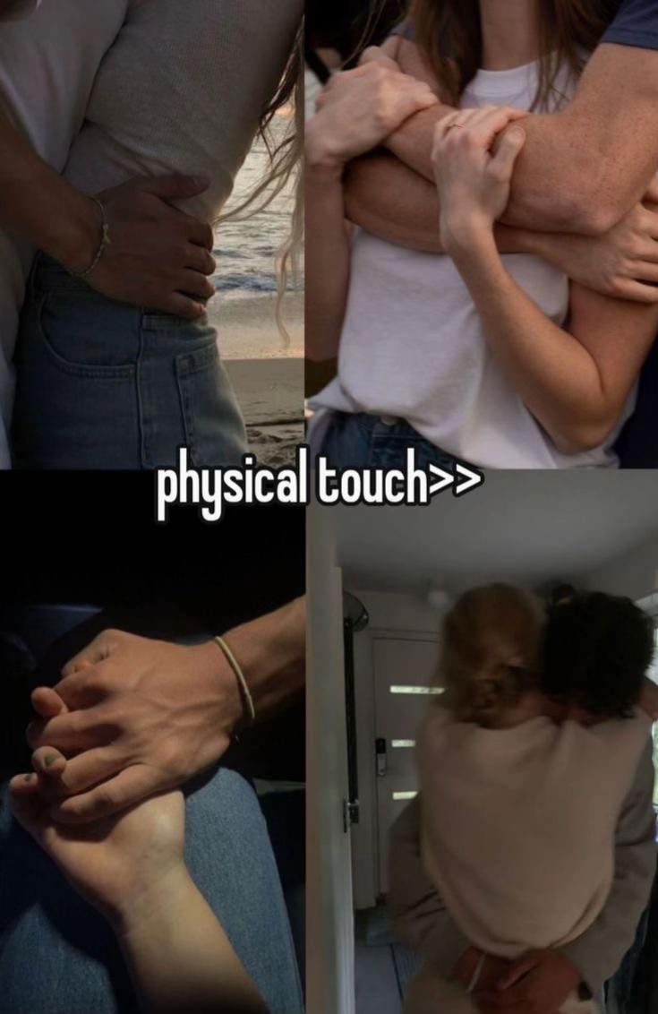 @🤎