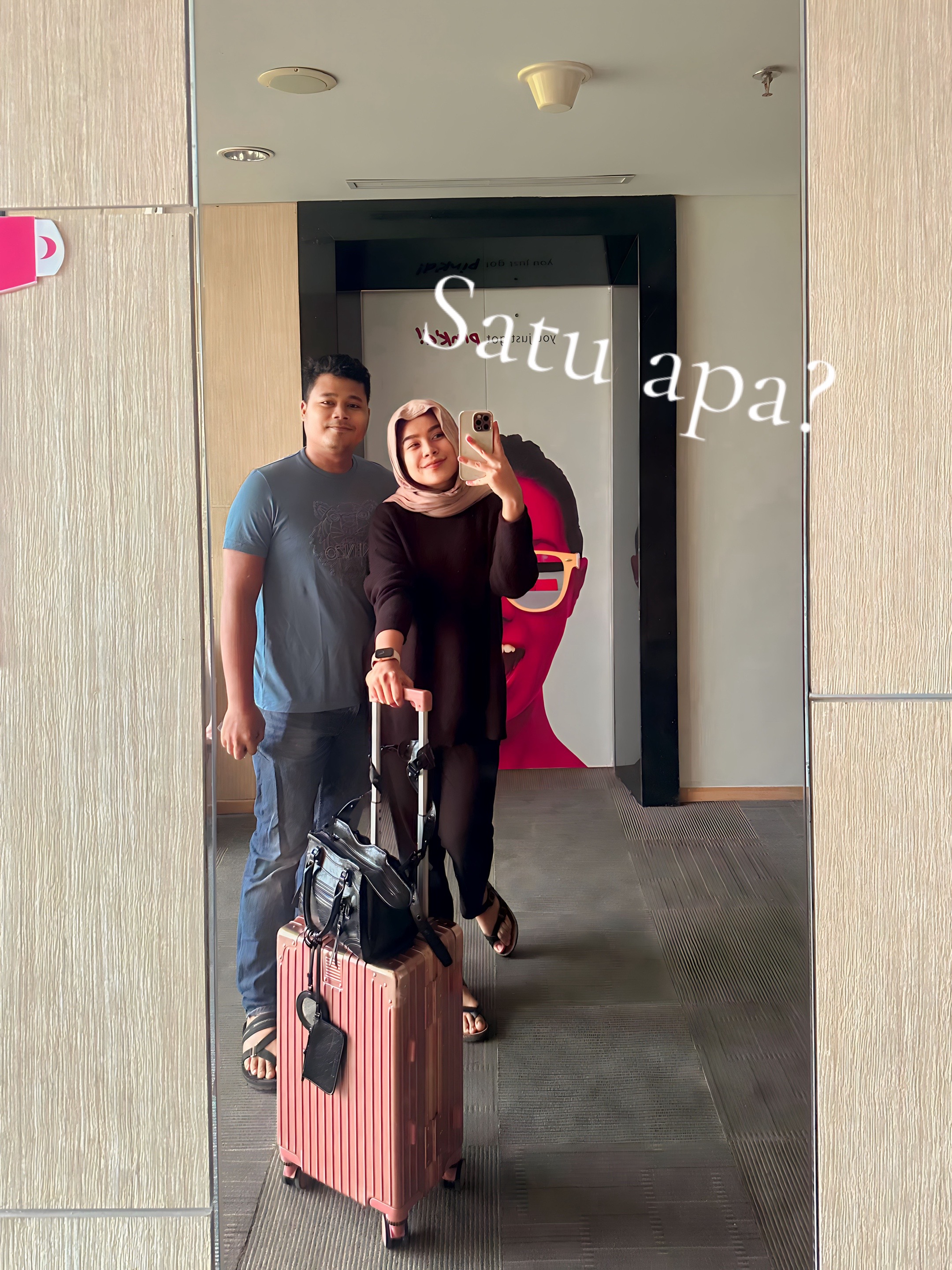 @Nadyaananta