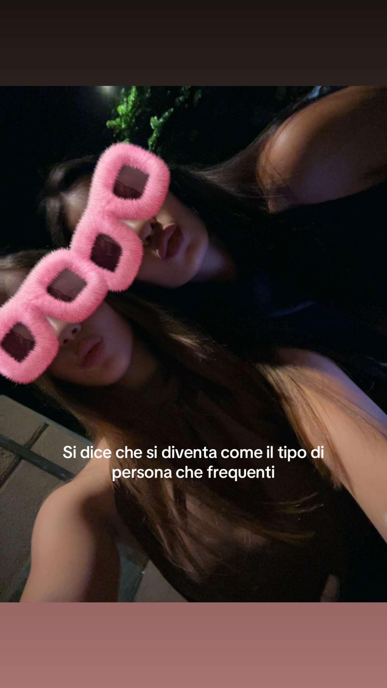 @lepi&ugrave;calde!🪩🍇⭐️🪼