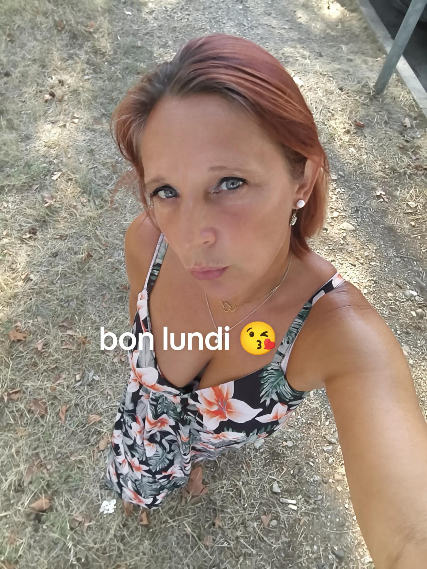 @bellastef