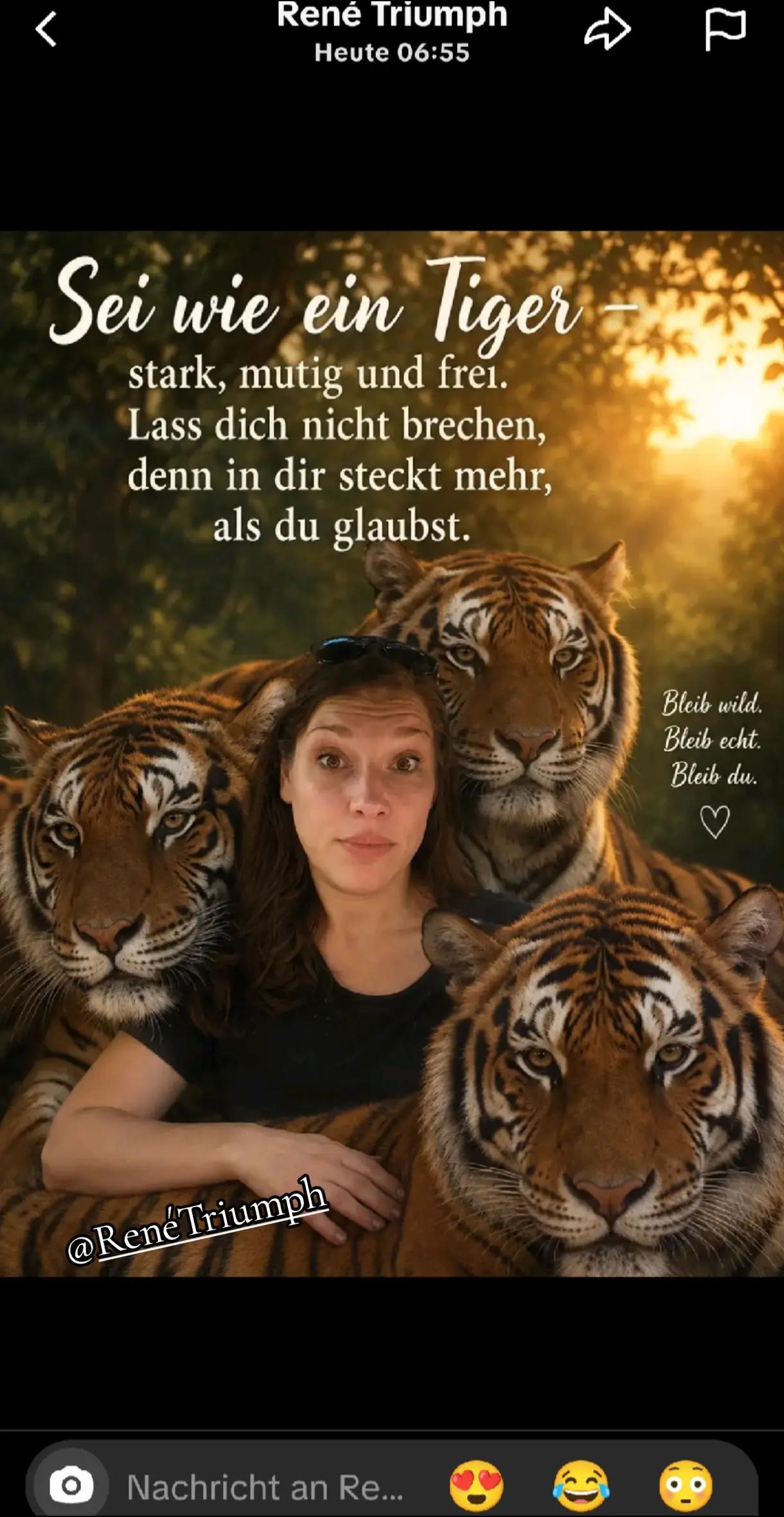 @Inchen