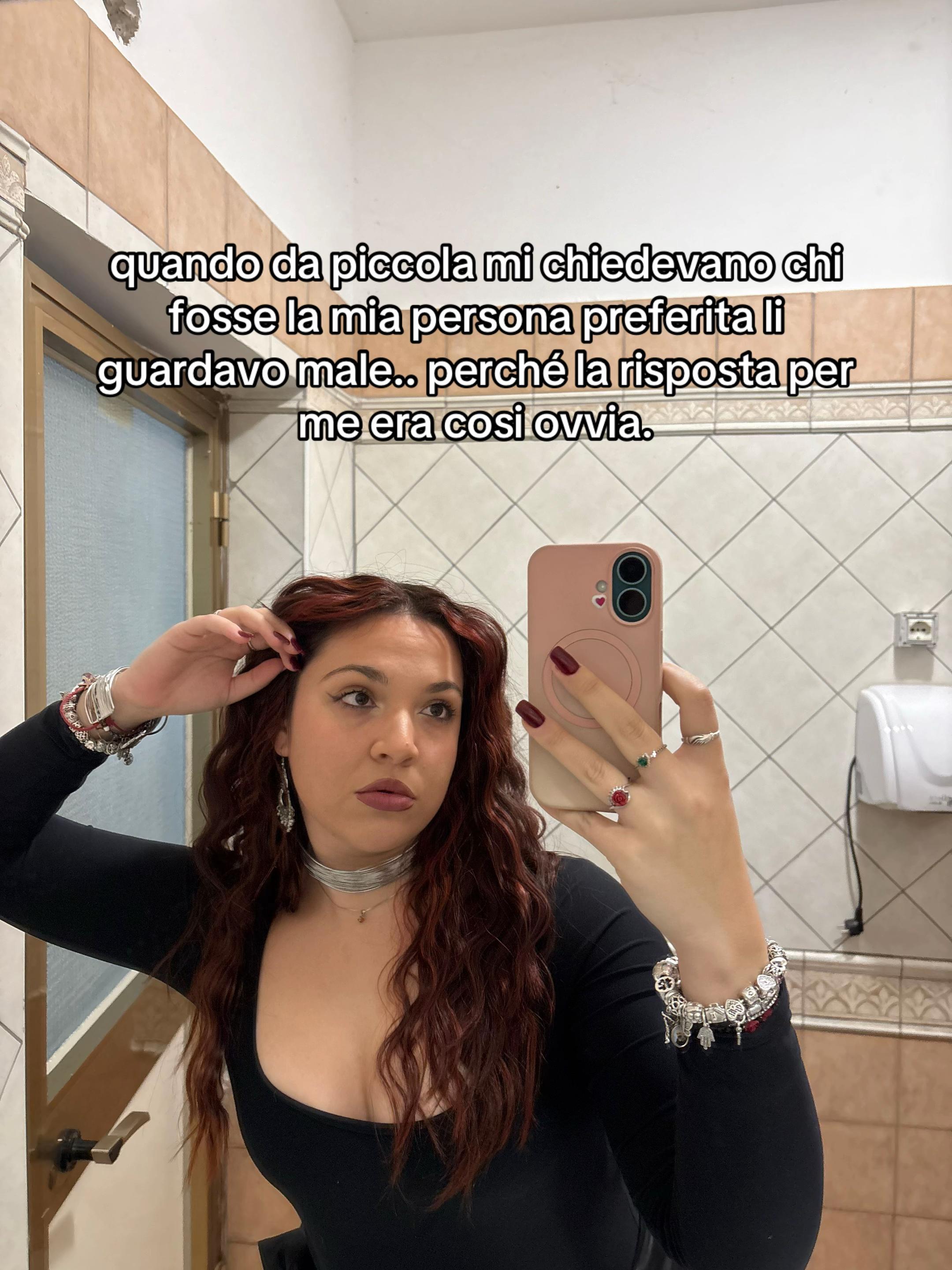 @𝒢𝒾𝒶𝒹𝒶🫧