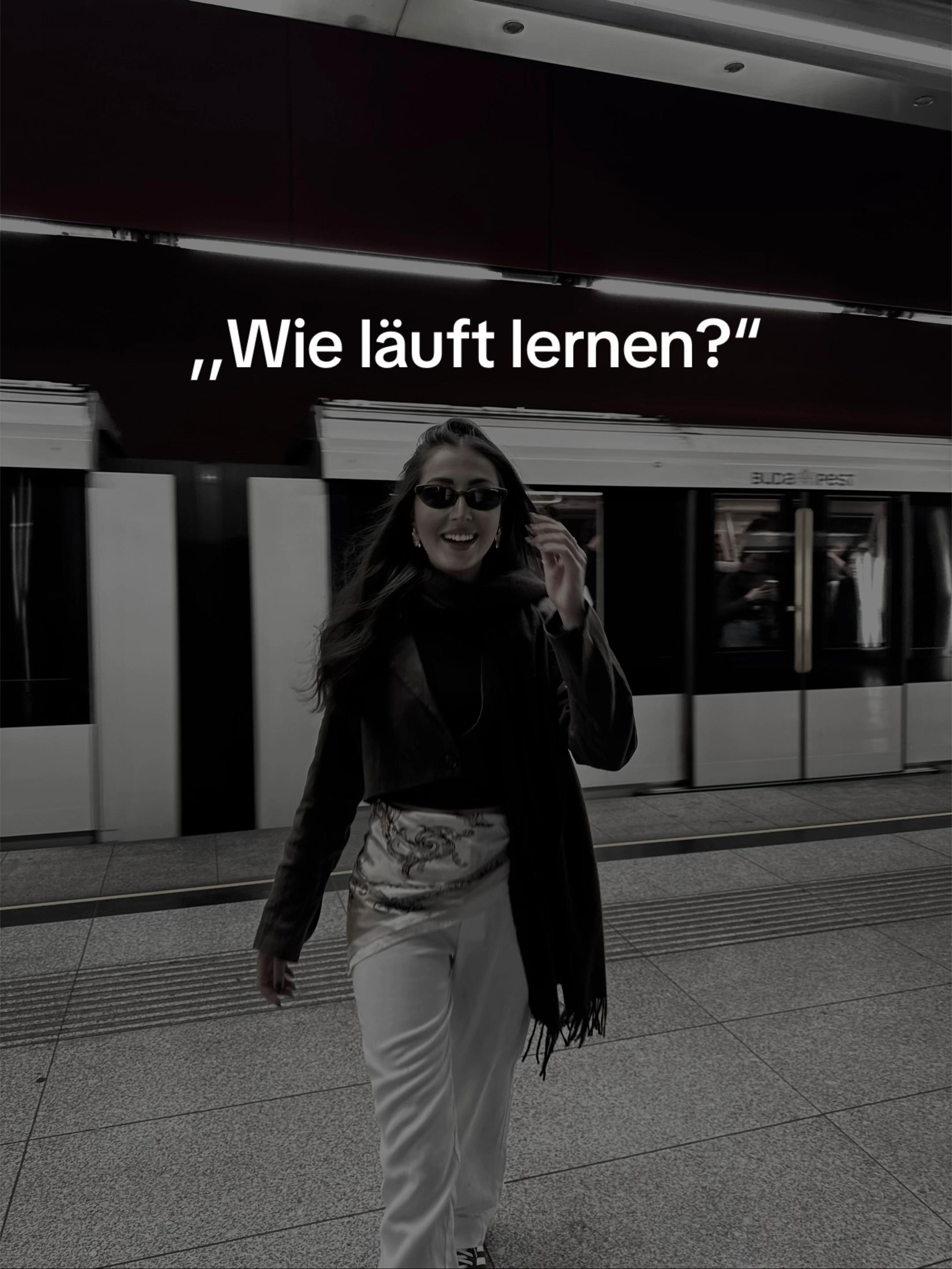 @𝑆𝑒𝑙𝑖𝑛