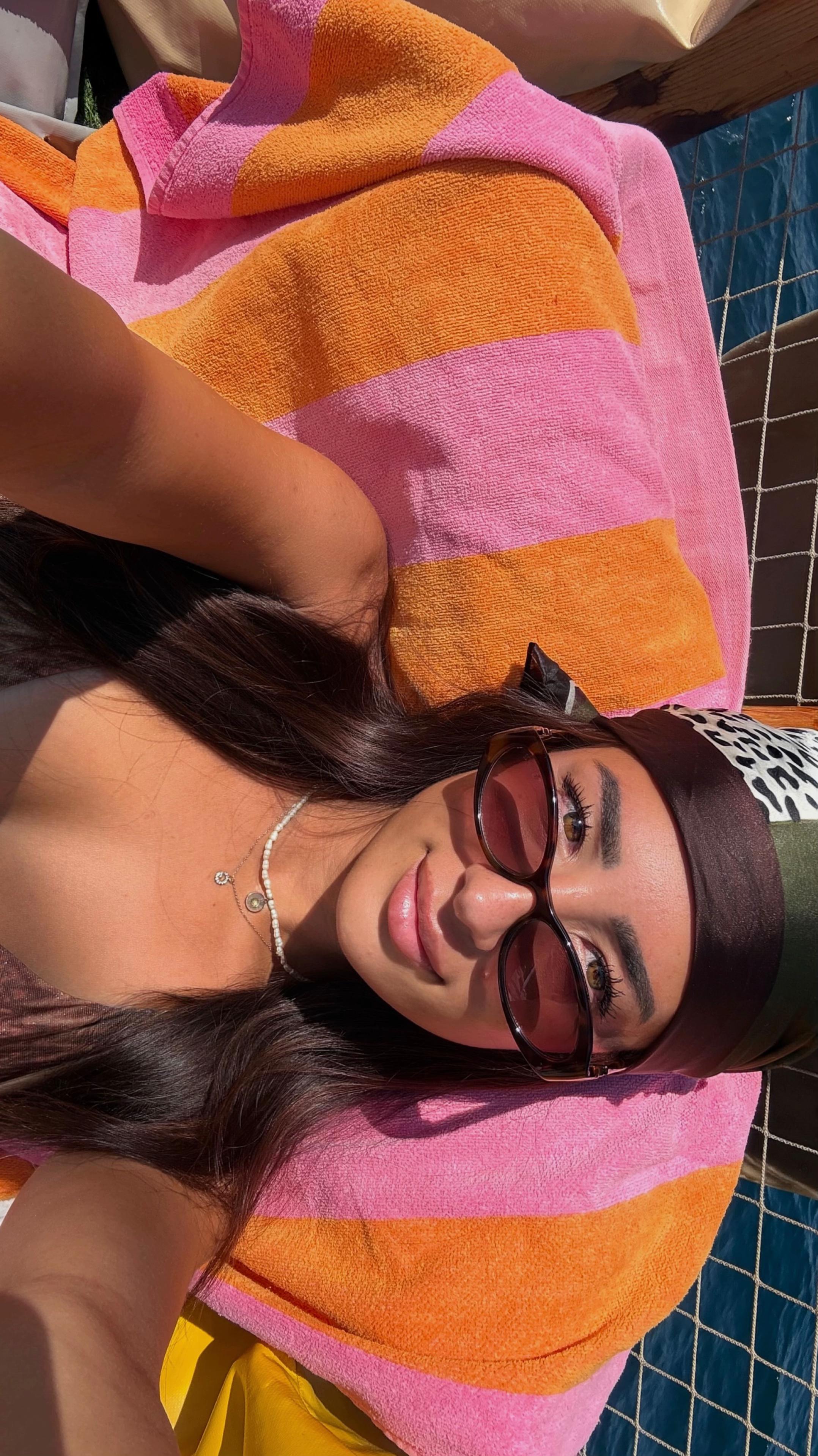 @simplygulsum