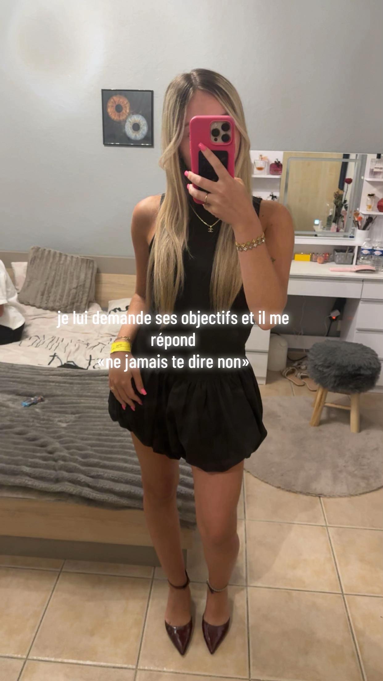 @Léa lecouf