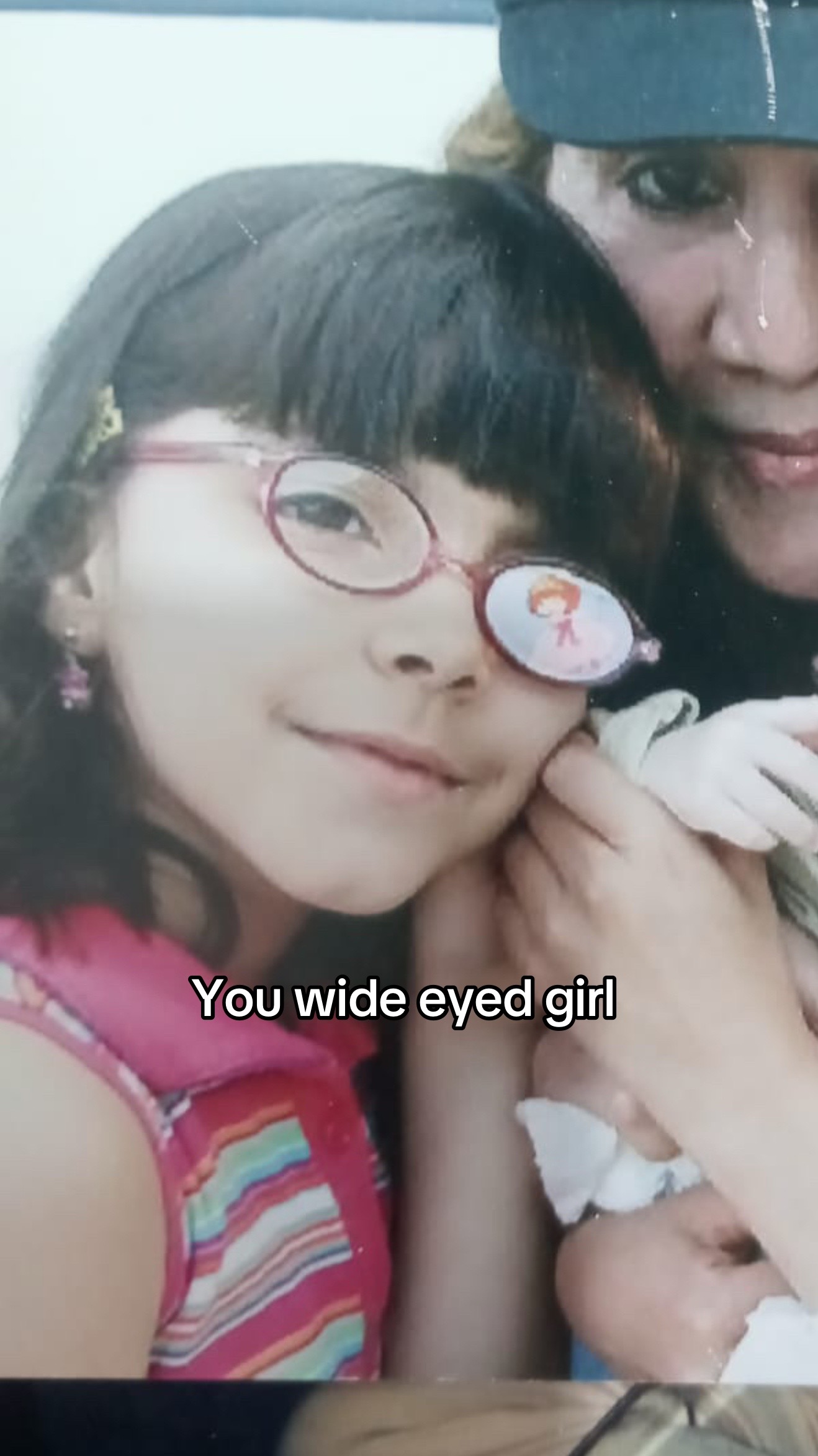@Nesreen
