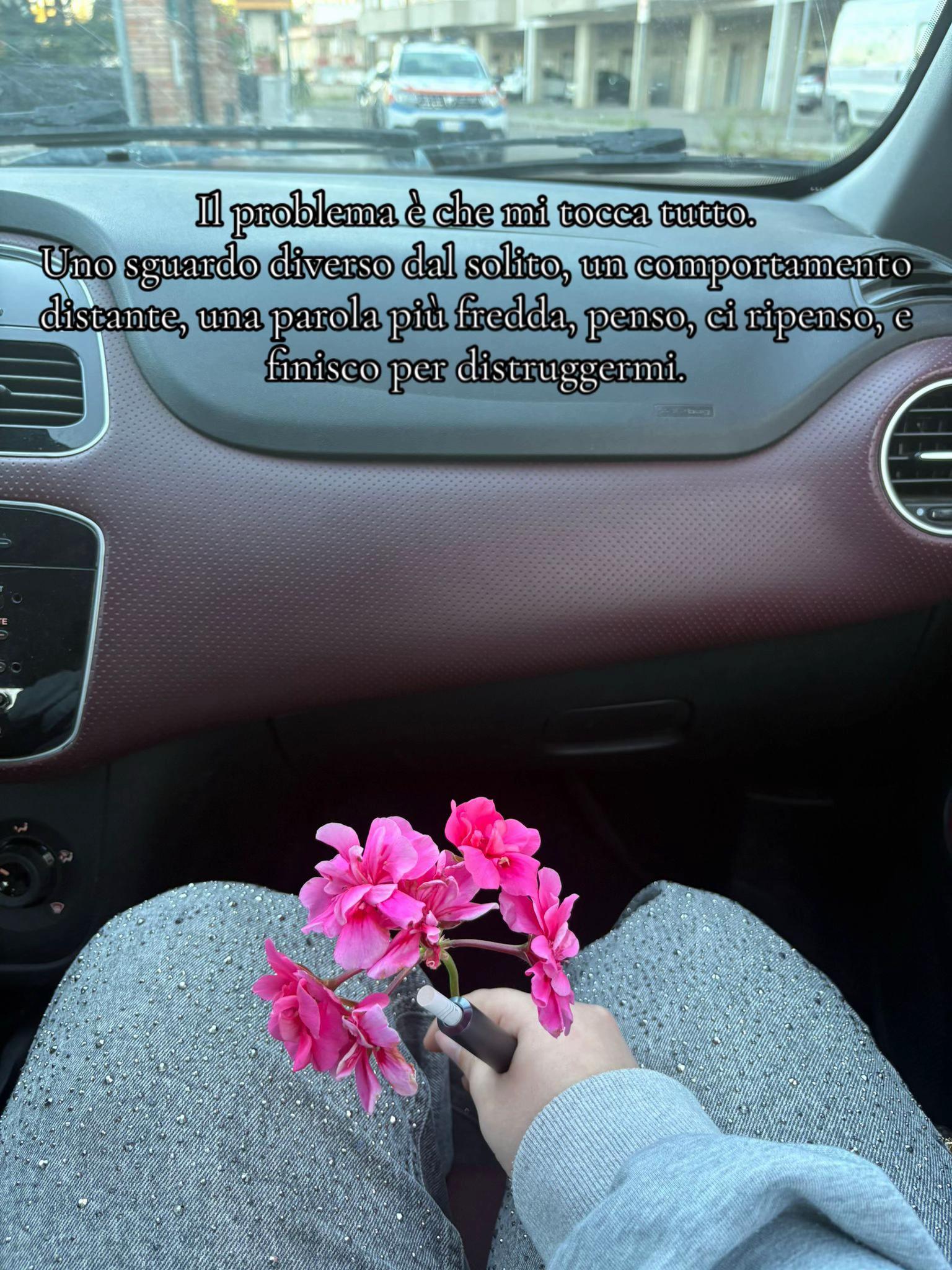@im.giusii__