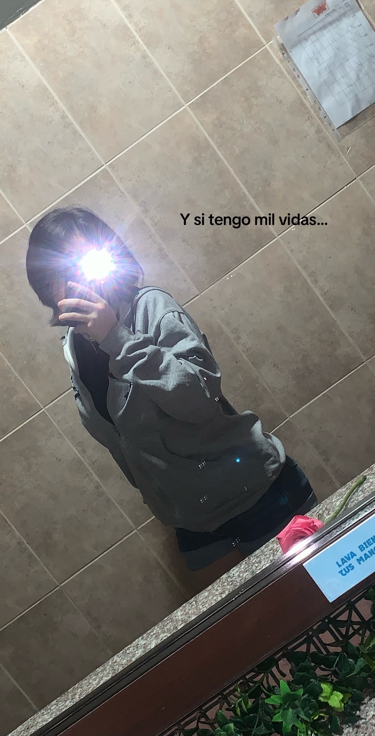 @😜😜