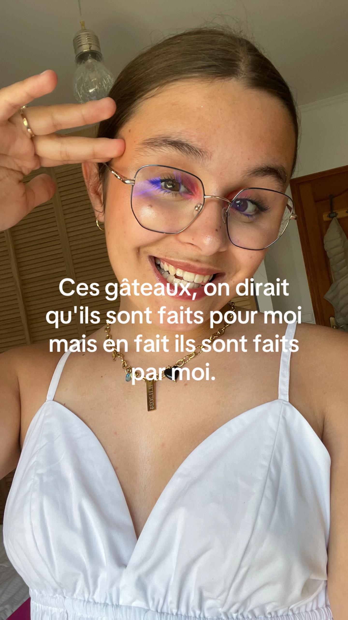 @𝐋𝐞𝐚🪼