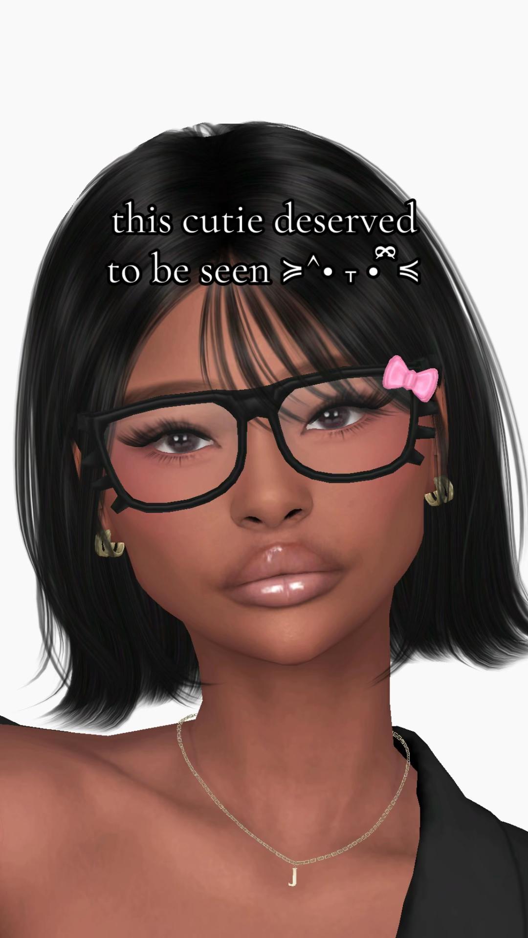 @pixpurr ⋆˙⟡