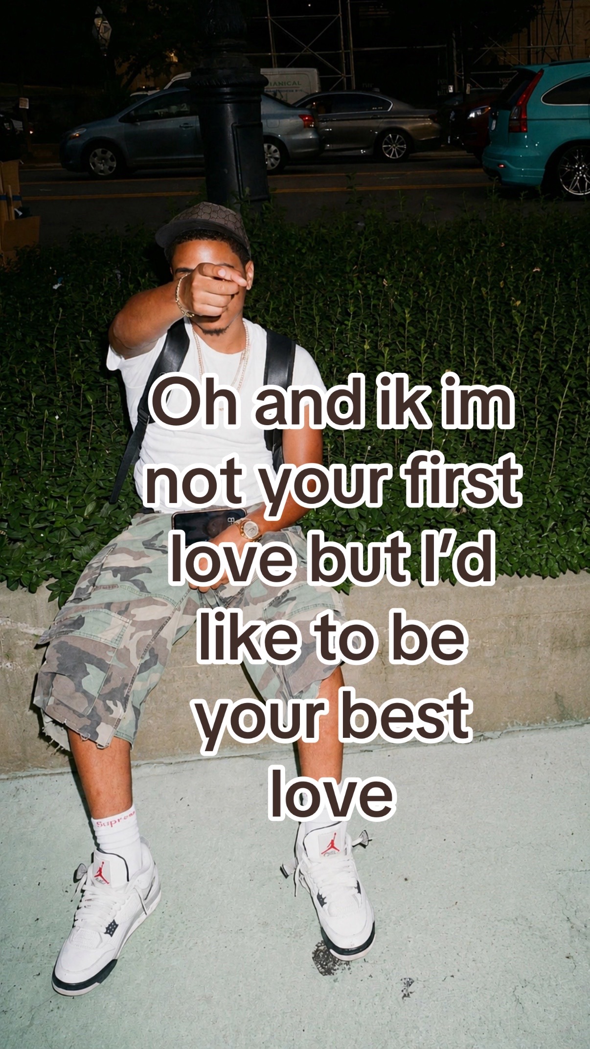 @_tytypaid