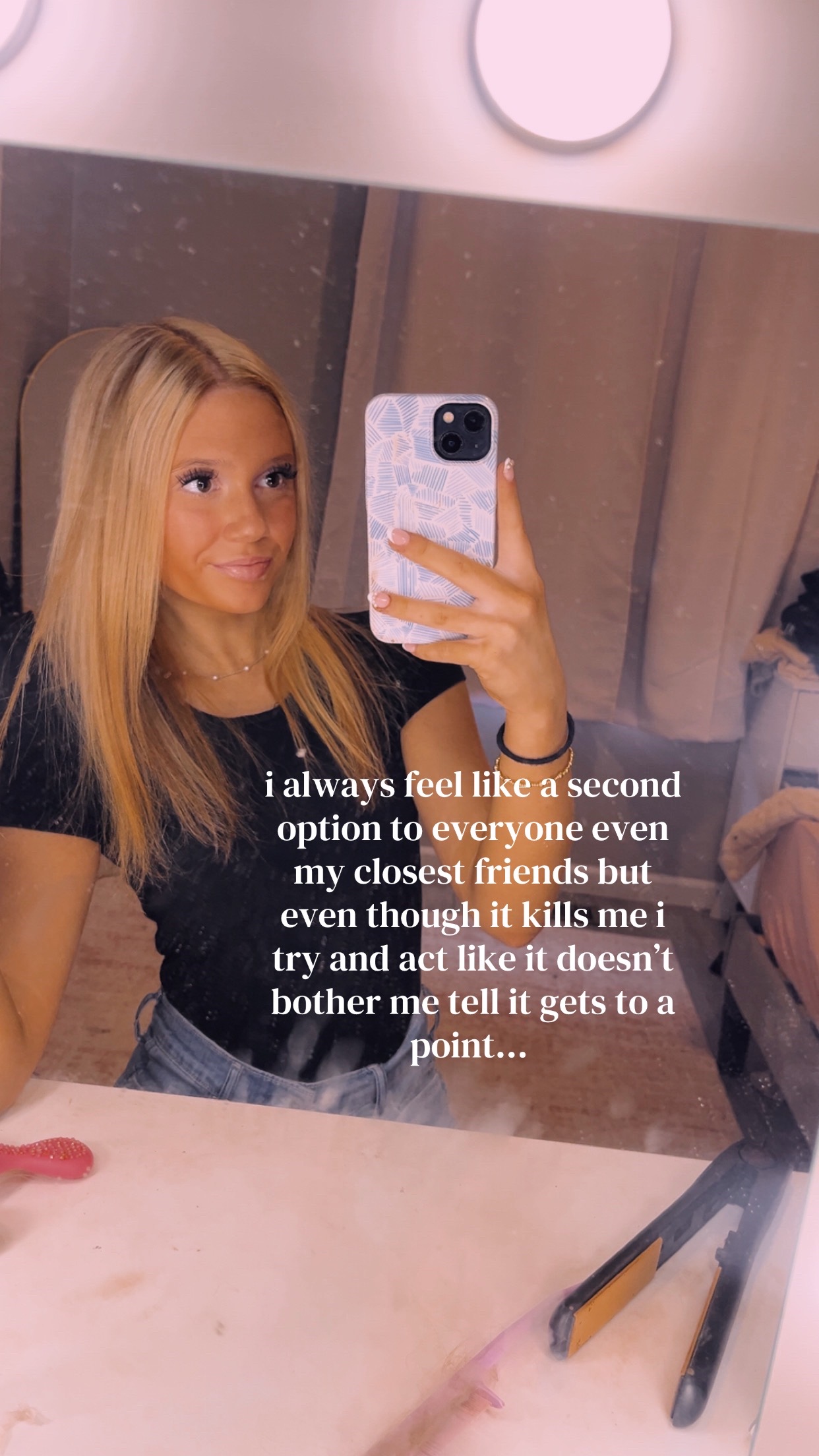 @addybaddie ㋛