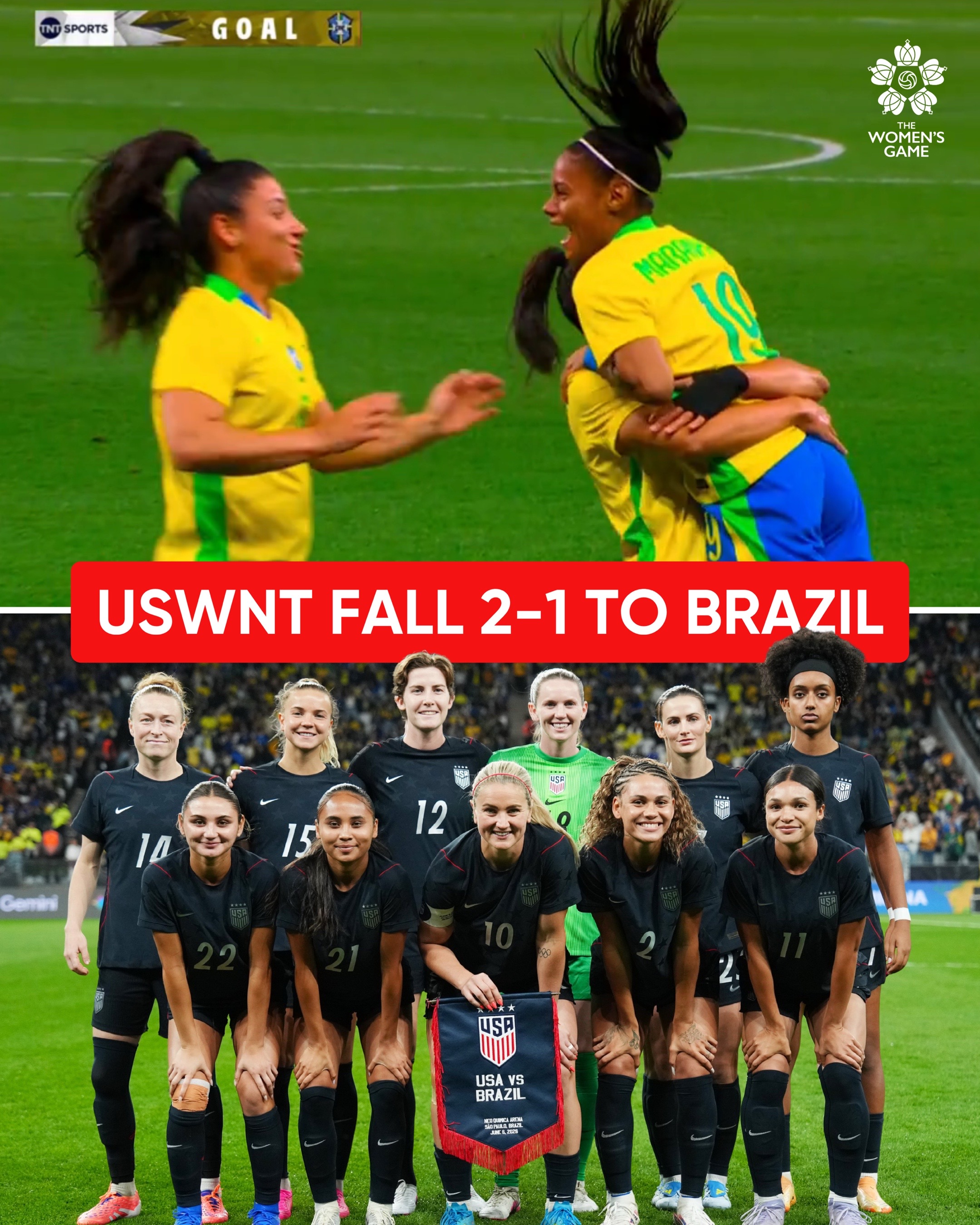 @WomensGameMIB