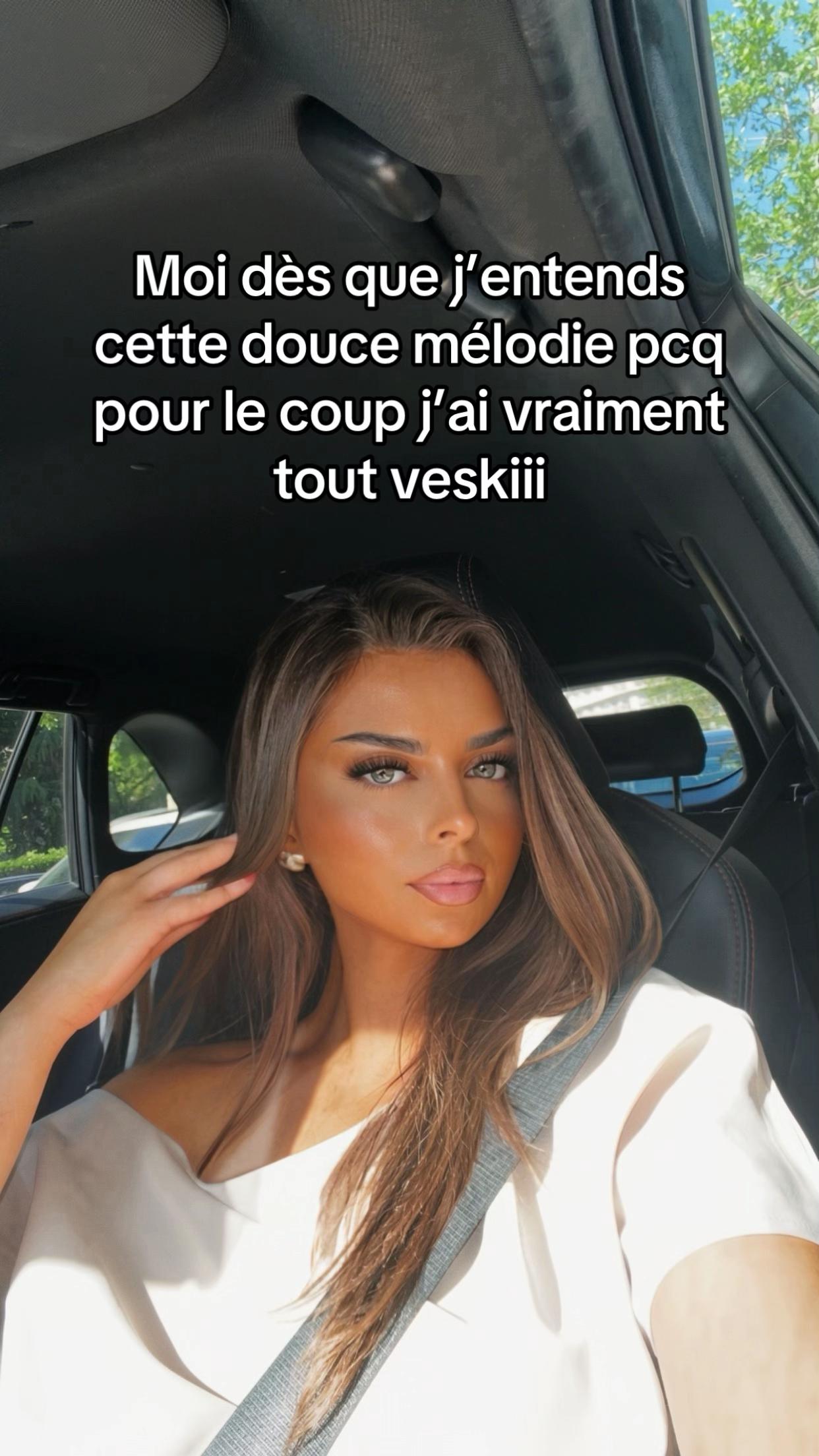 @BK