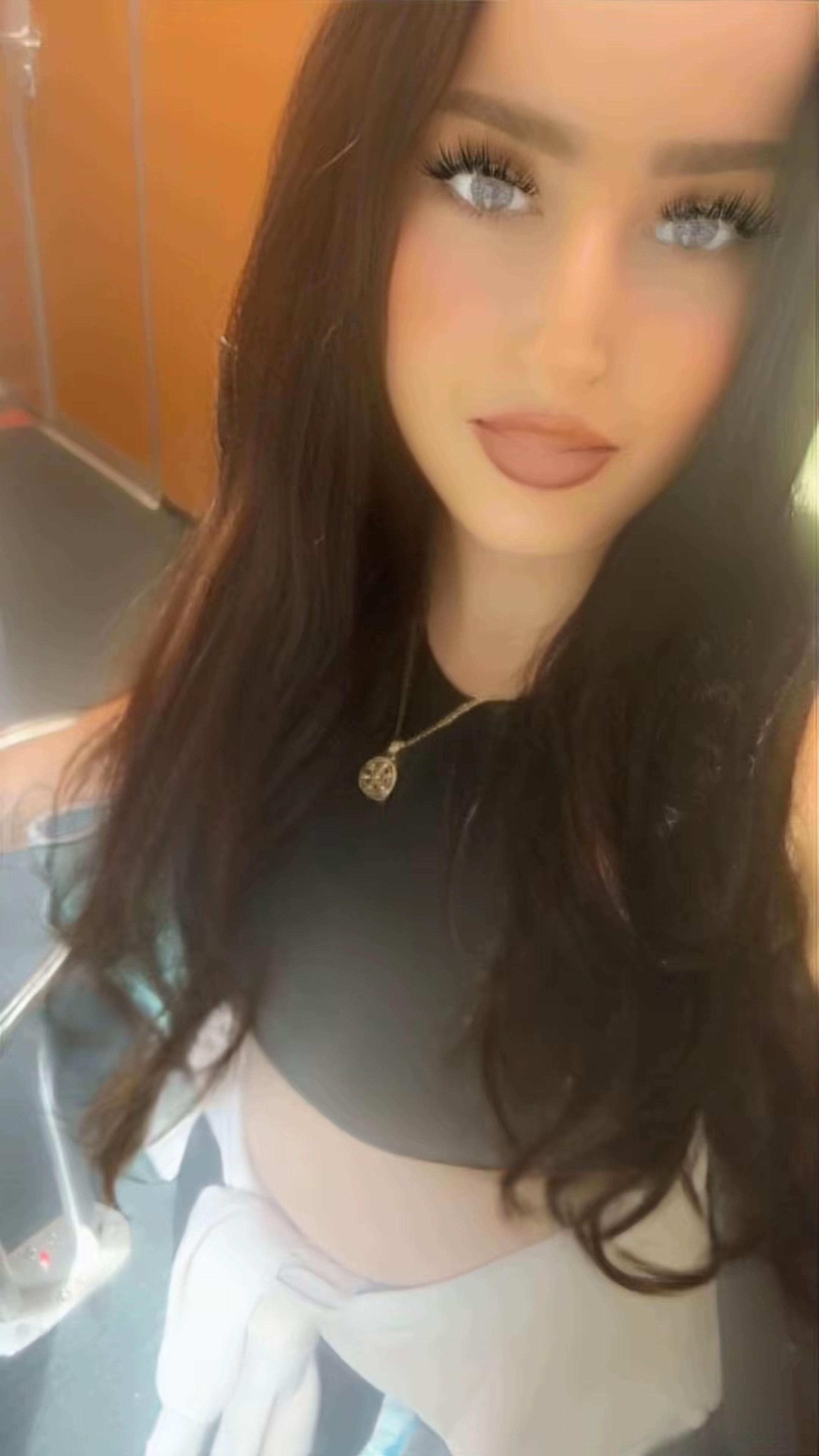 @morbella12