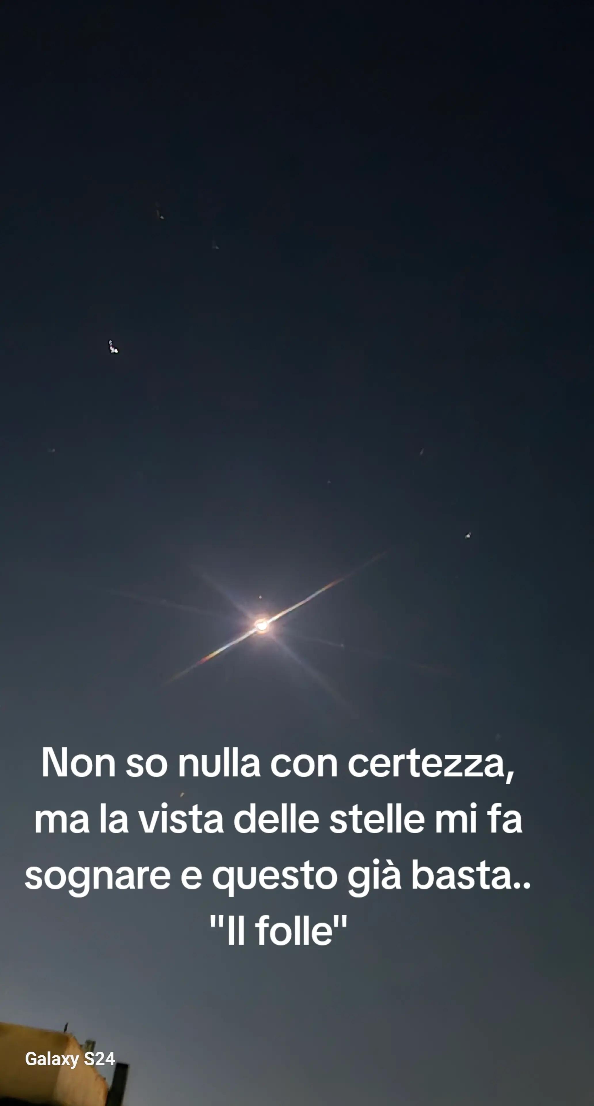 @lello"il folle "
