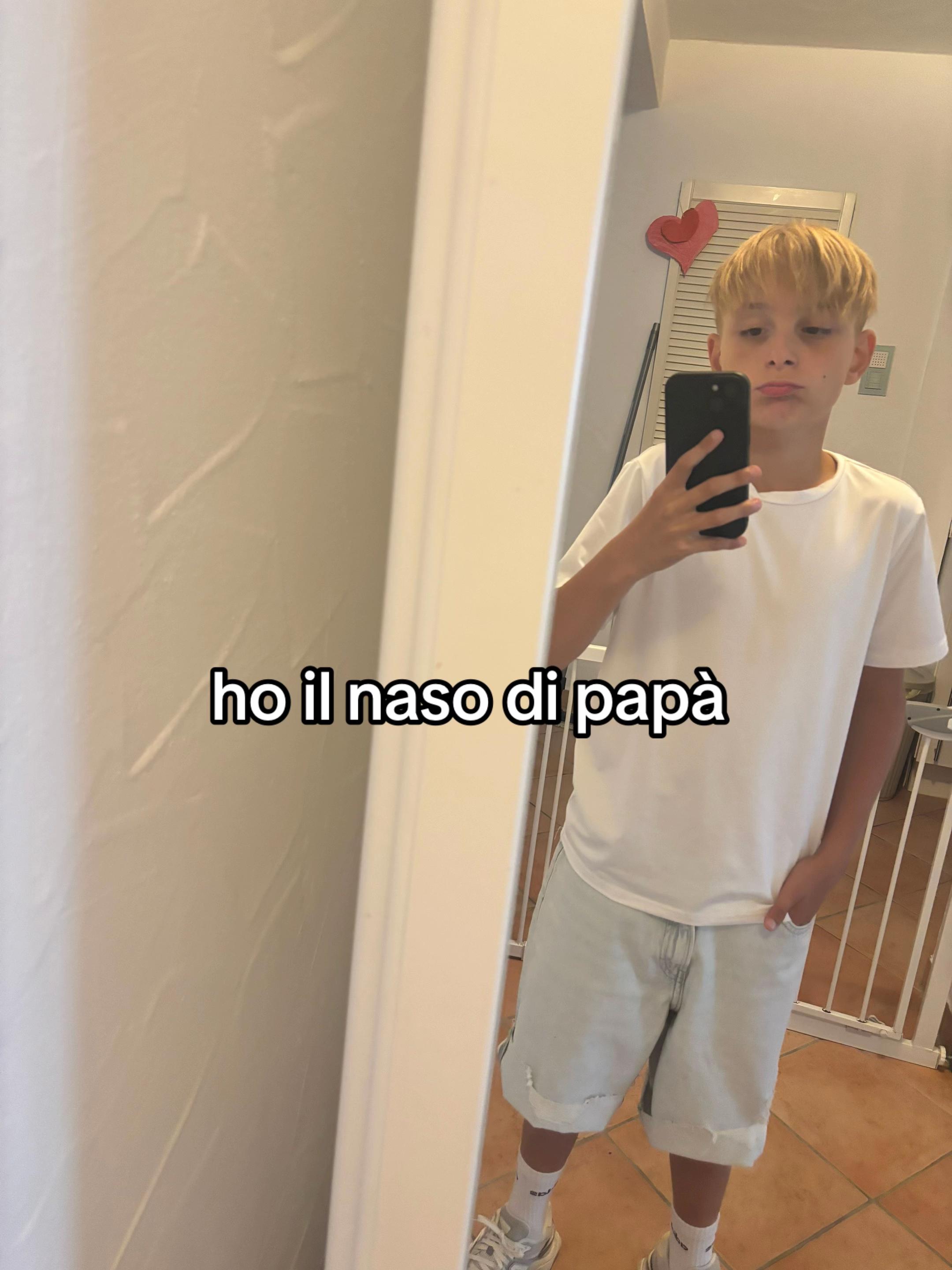 @Gianpaolo🇮🇹