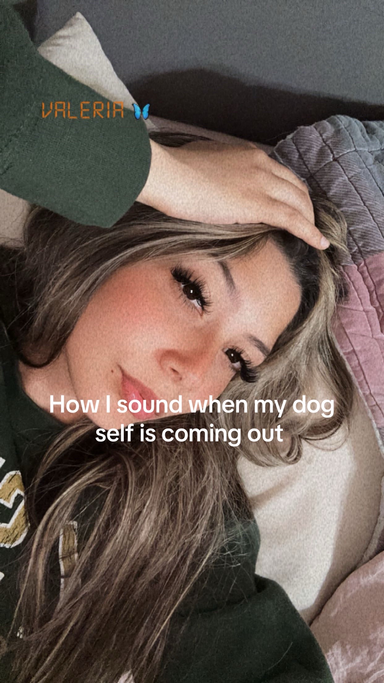 @King.Valeria__