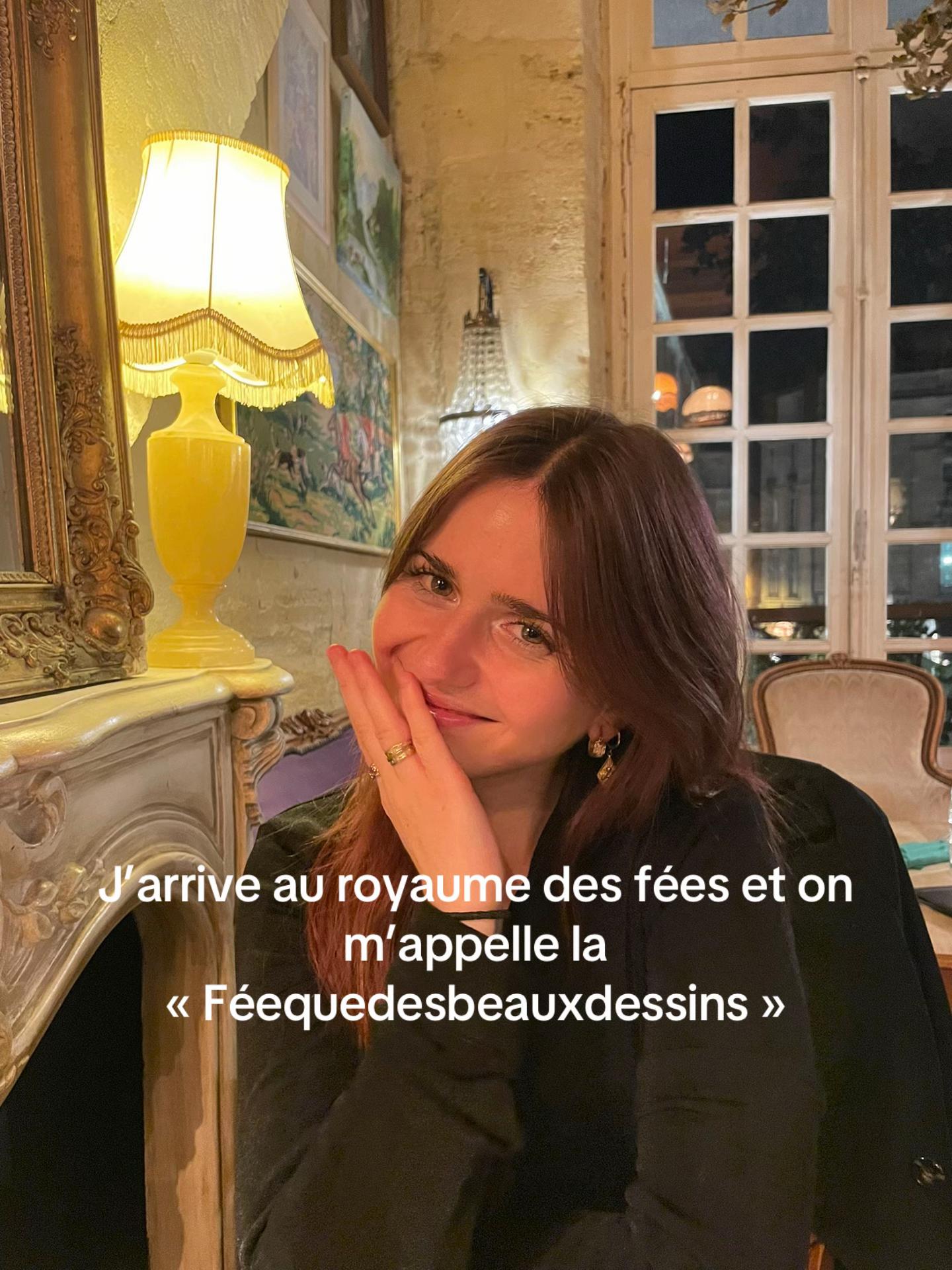 @𝐉𝐮𝐬𝐭𝐢𝐧𝐞