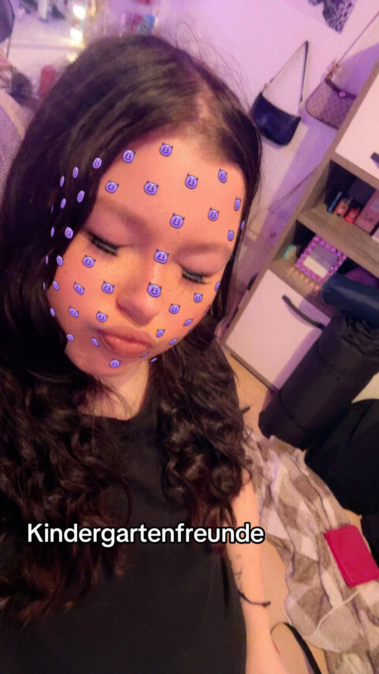@jessi_tekk🥳🎉😝