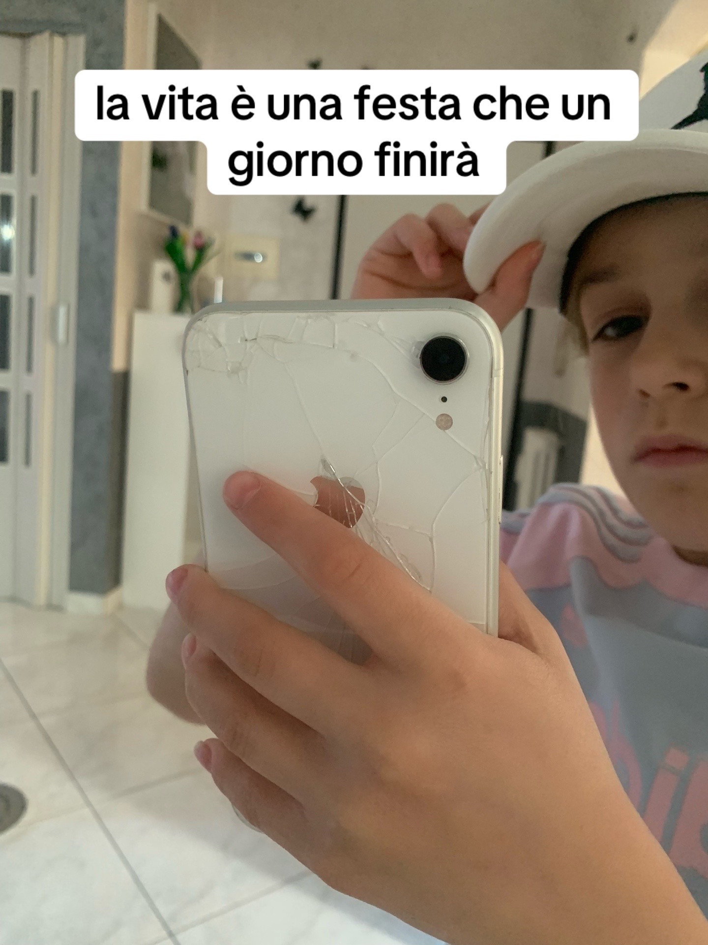 @davidecala82