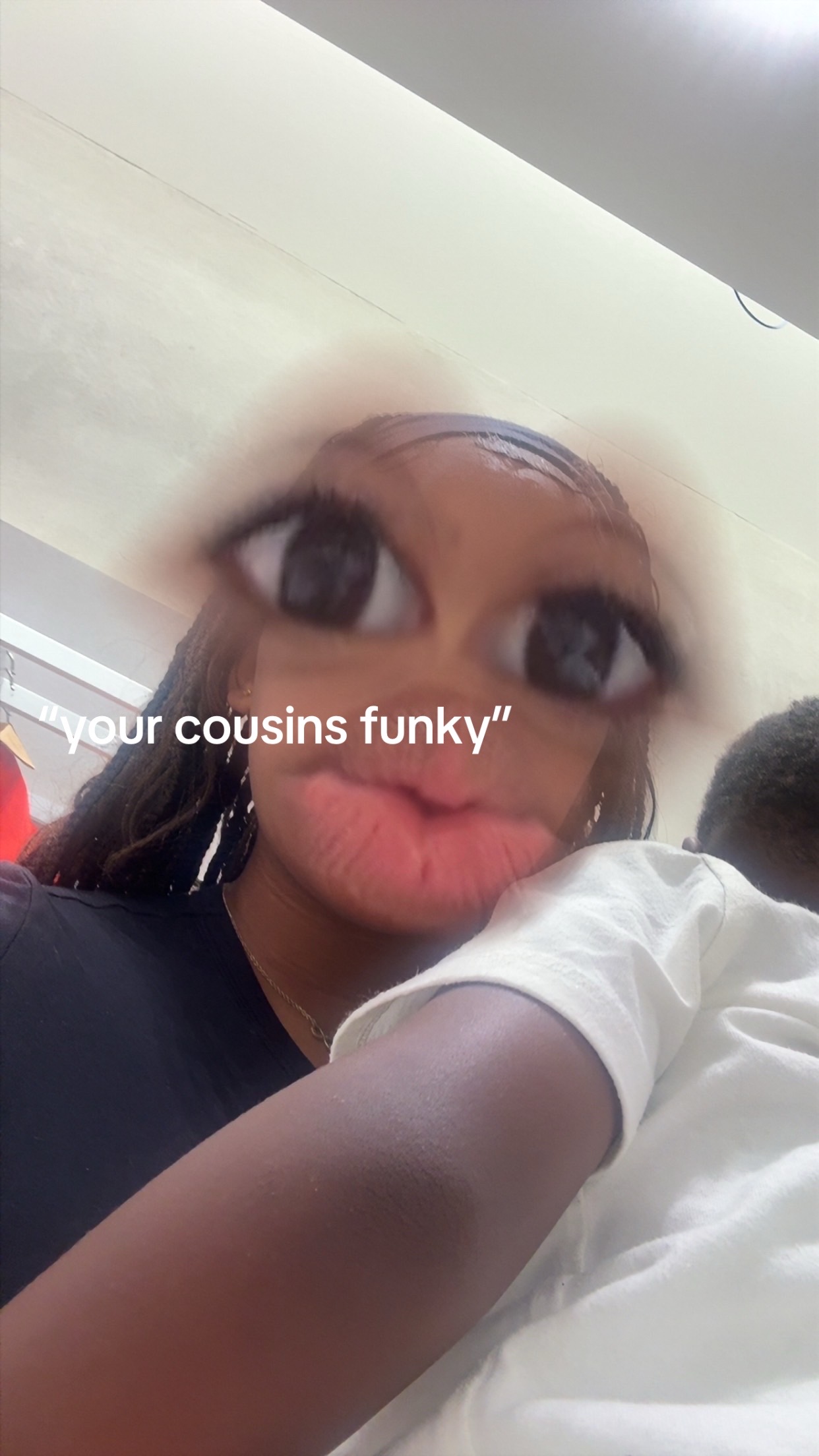 @diaryofawhimpygirl