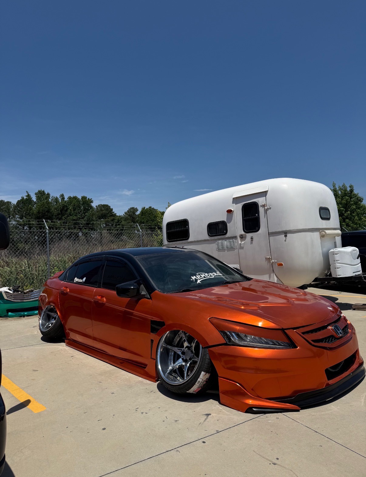 @jtprforged