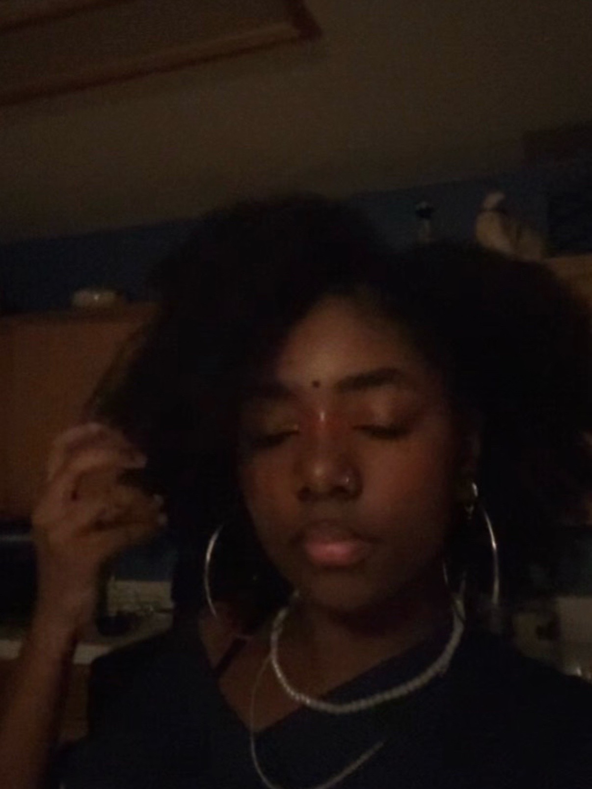 @M¥å🌺