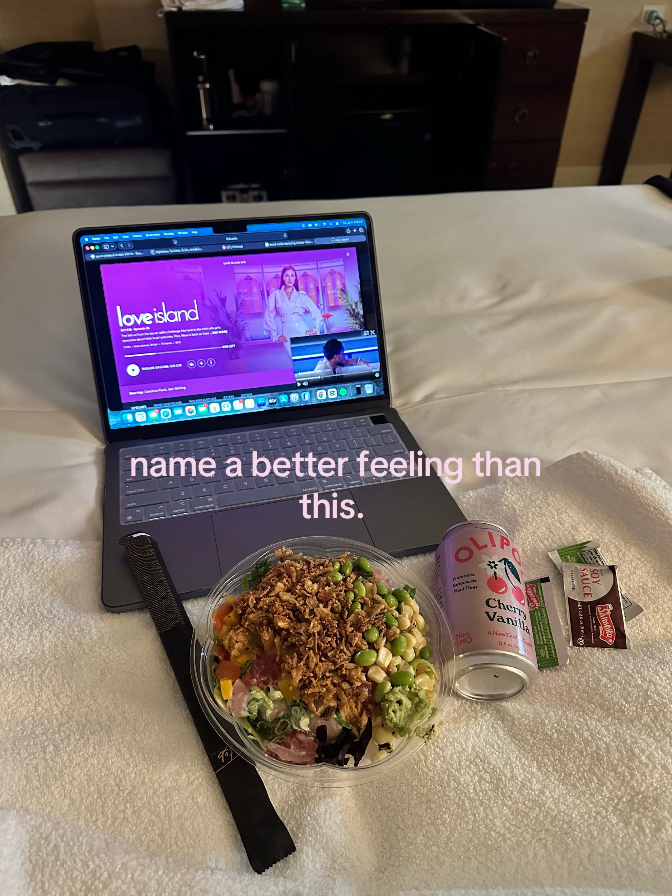 @bitsy🤸